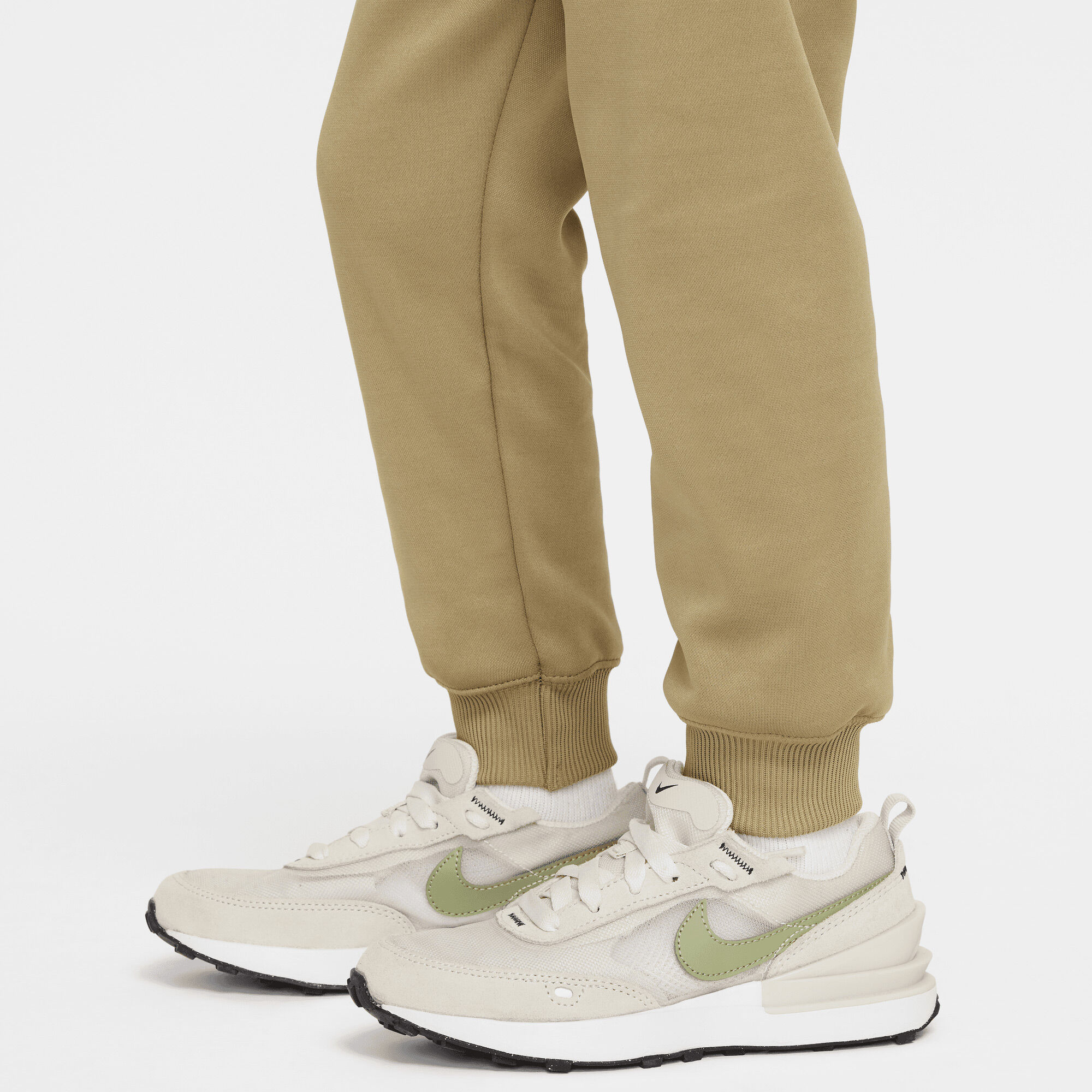 Nike Sportswear Dri-FIT Reimagine image number 7