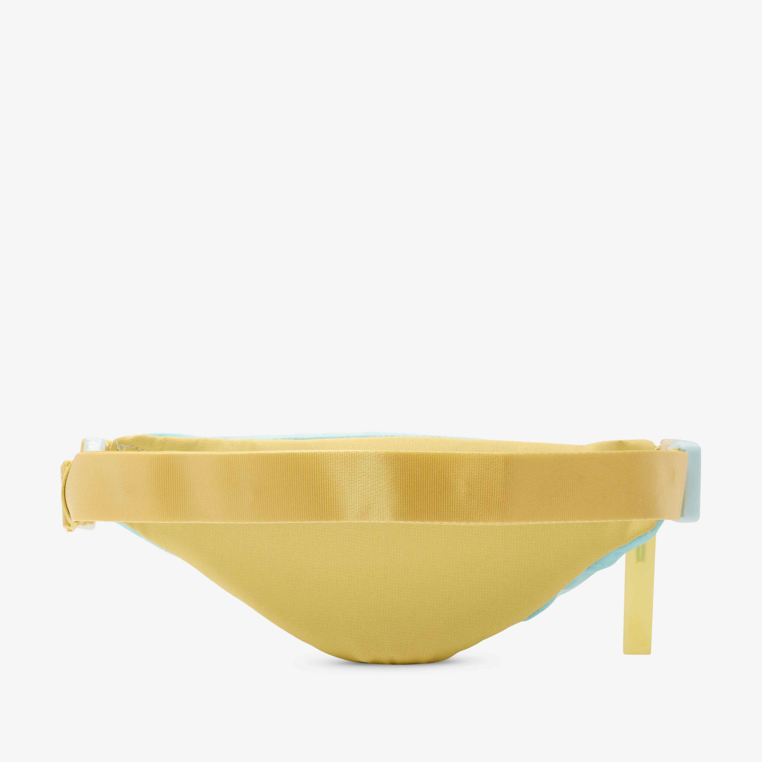 Nike Heritage image number 2