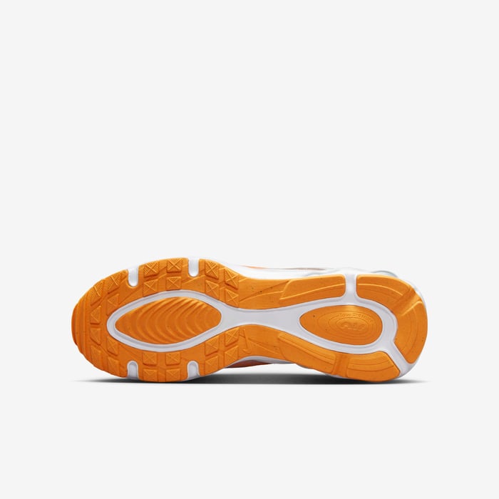 Nike Air Max TW Next Nature image number 1 Nike Air Max TW Next Nature image number 1