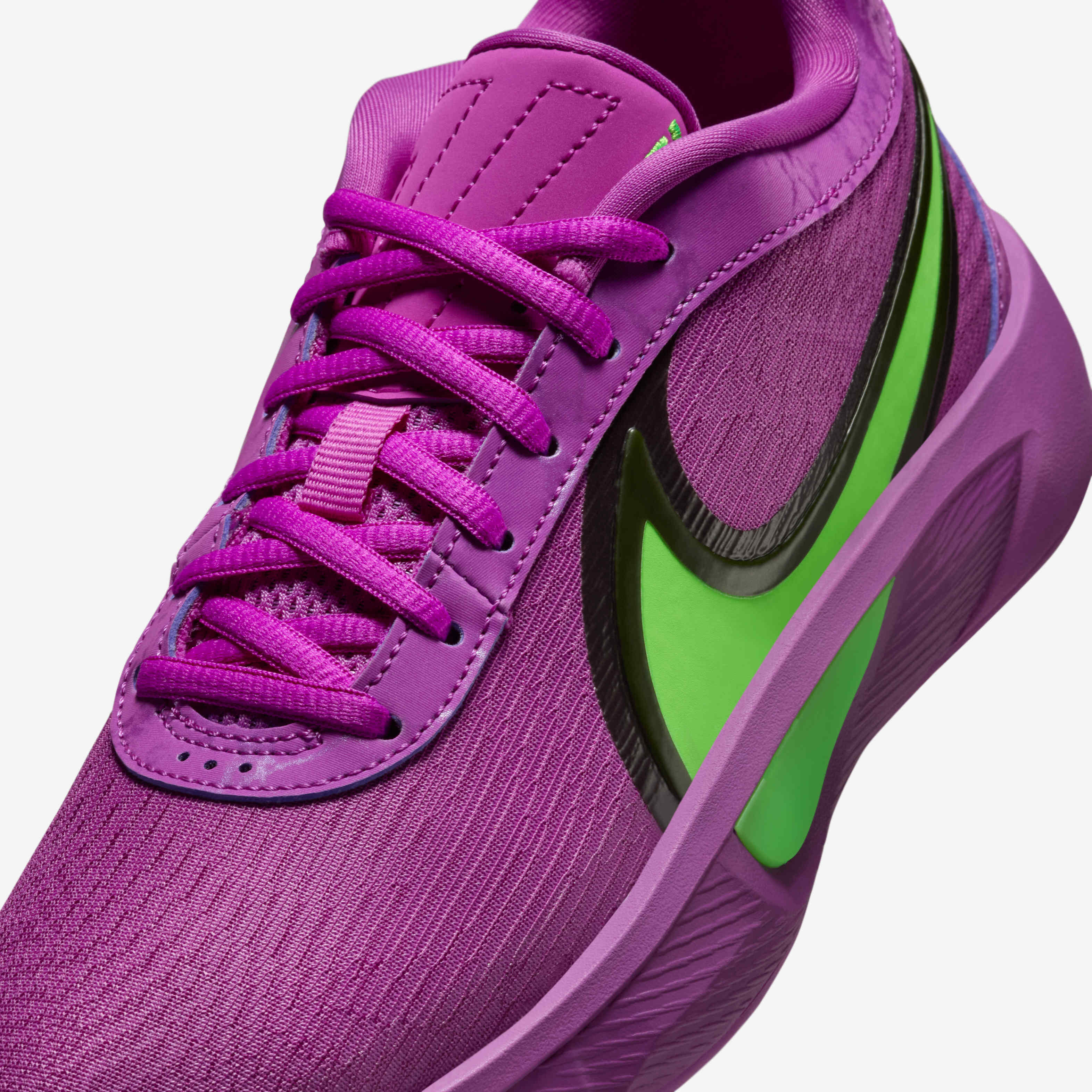 Giannis Freak 6 image number 6