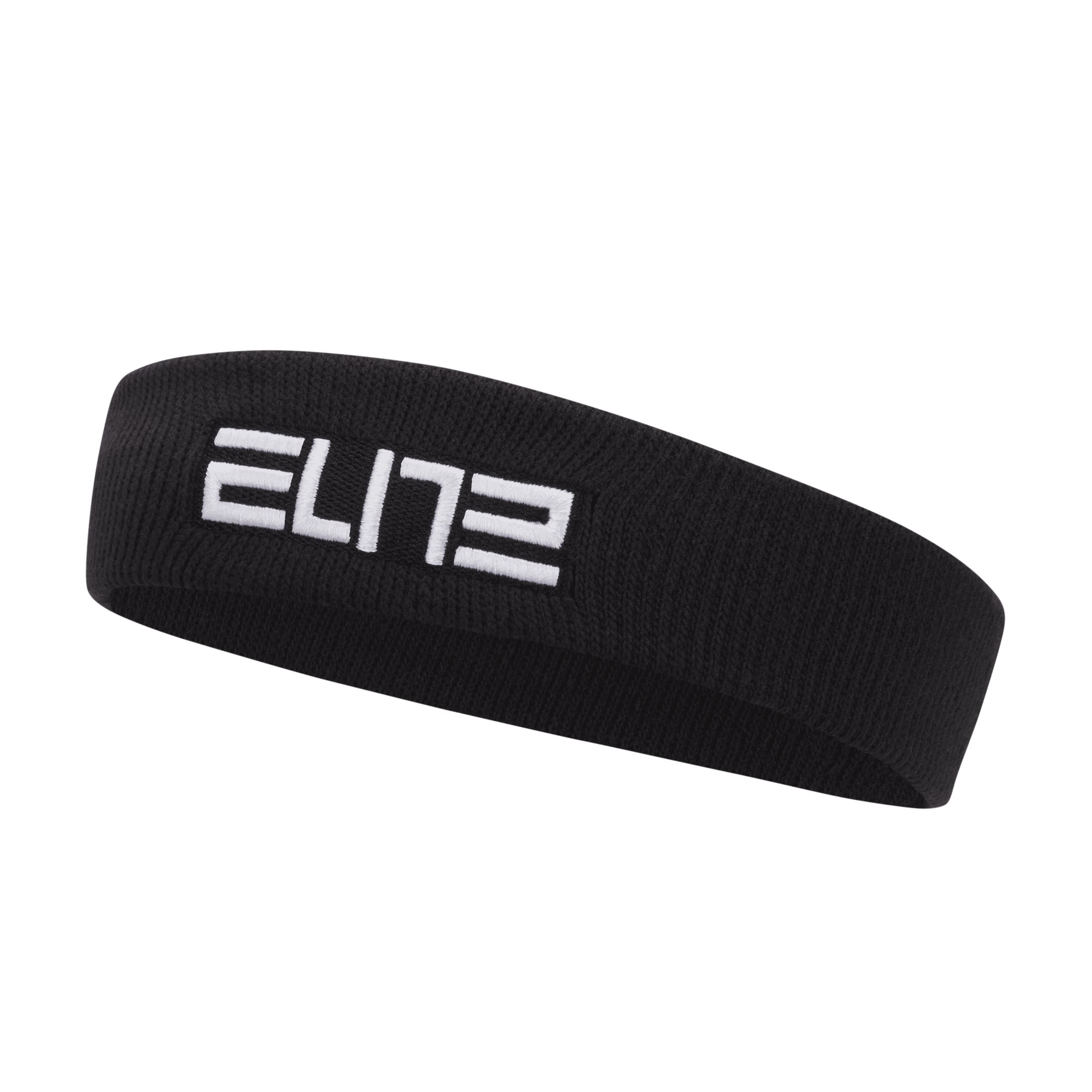 Nike Elite image number 0