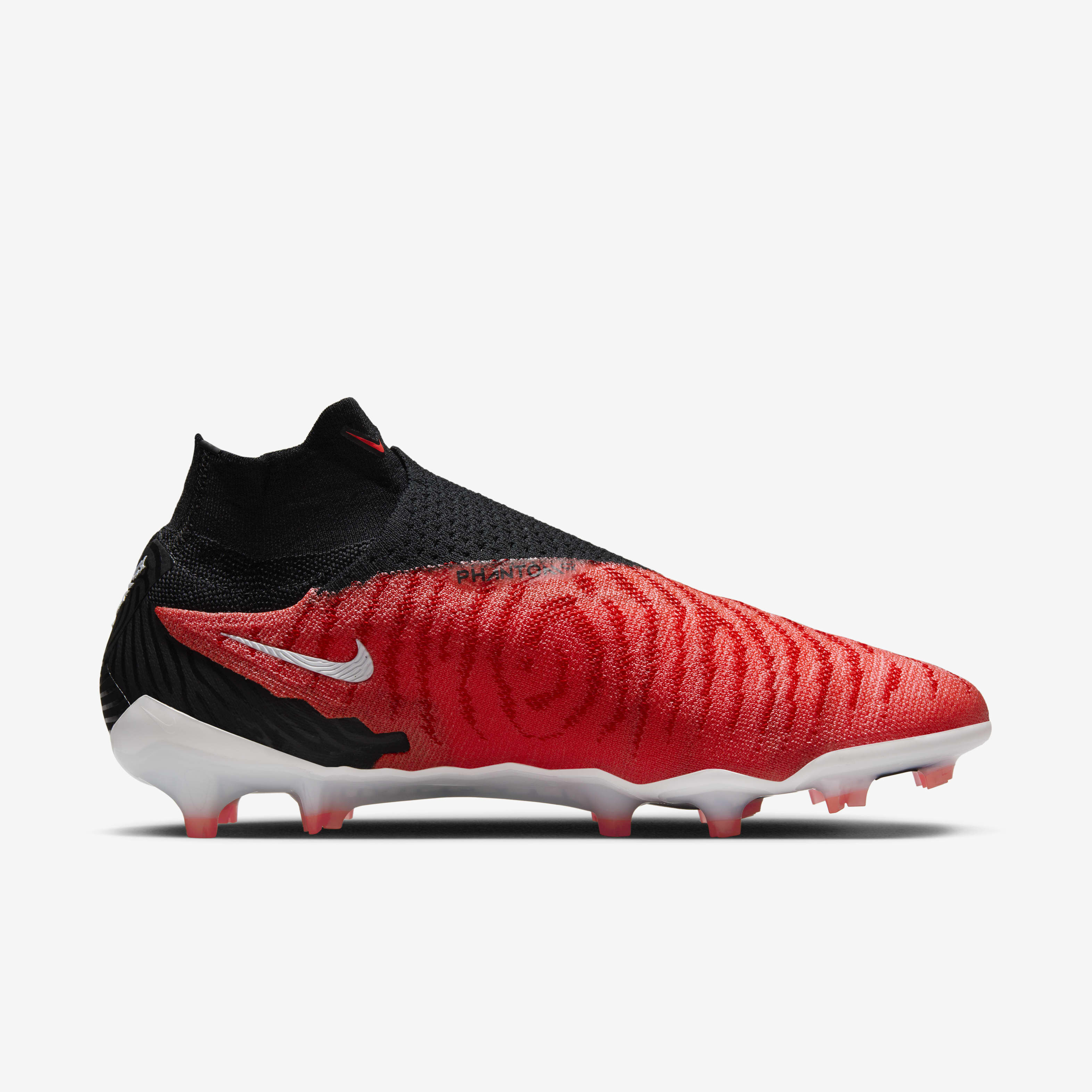 Football Boots Tacos Phantom Nike 2021 Tacos Nuevos Phantom Nike