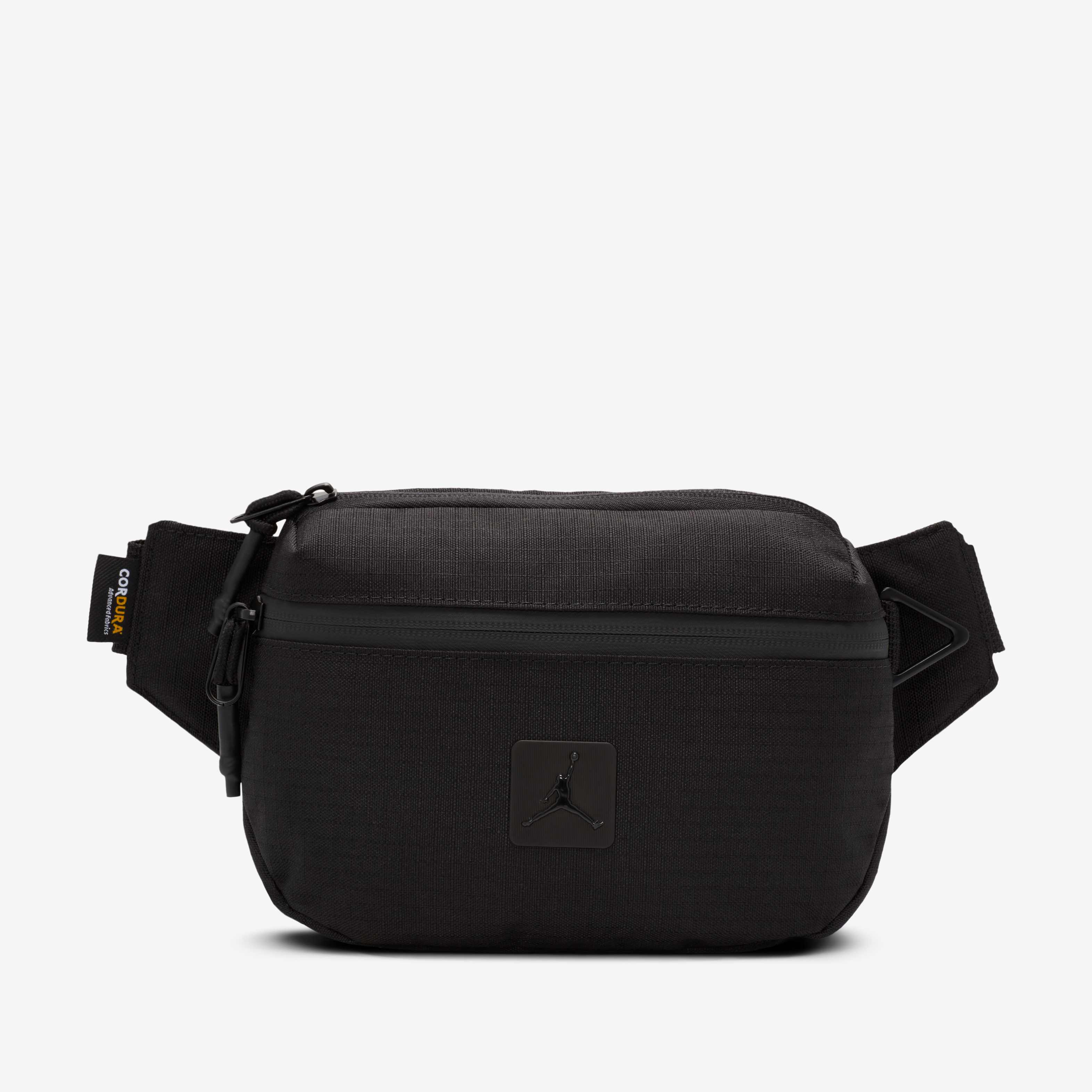 جوردن كوردورا image number 1