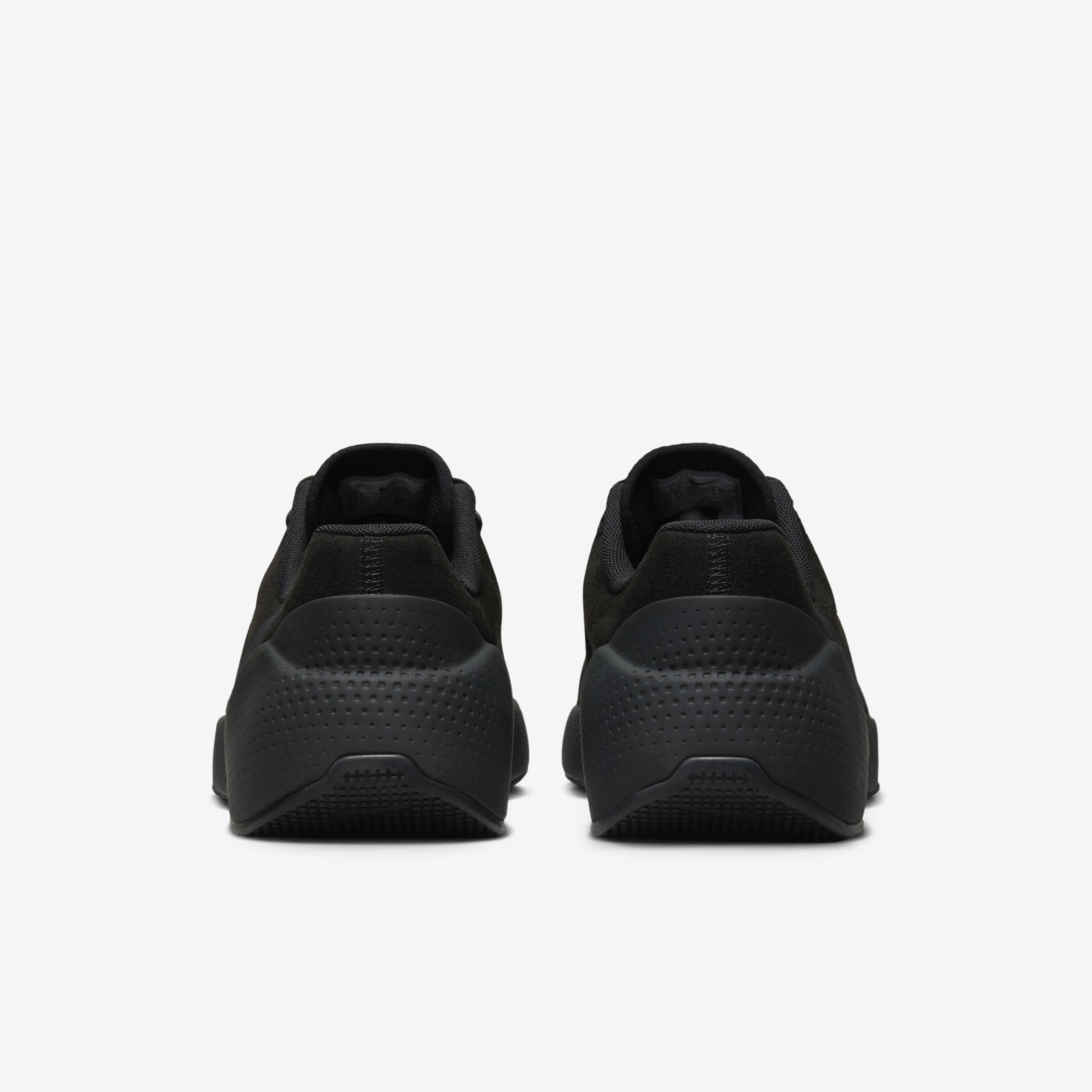 Nike Air Zoom TR 1 image number 6