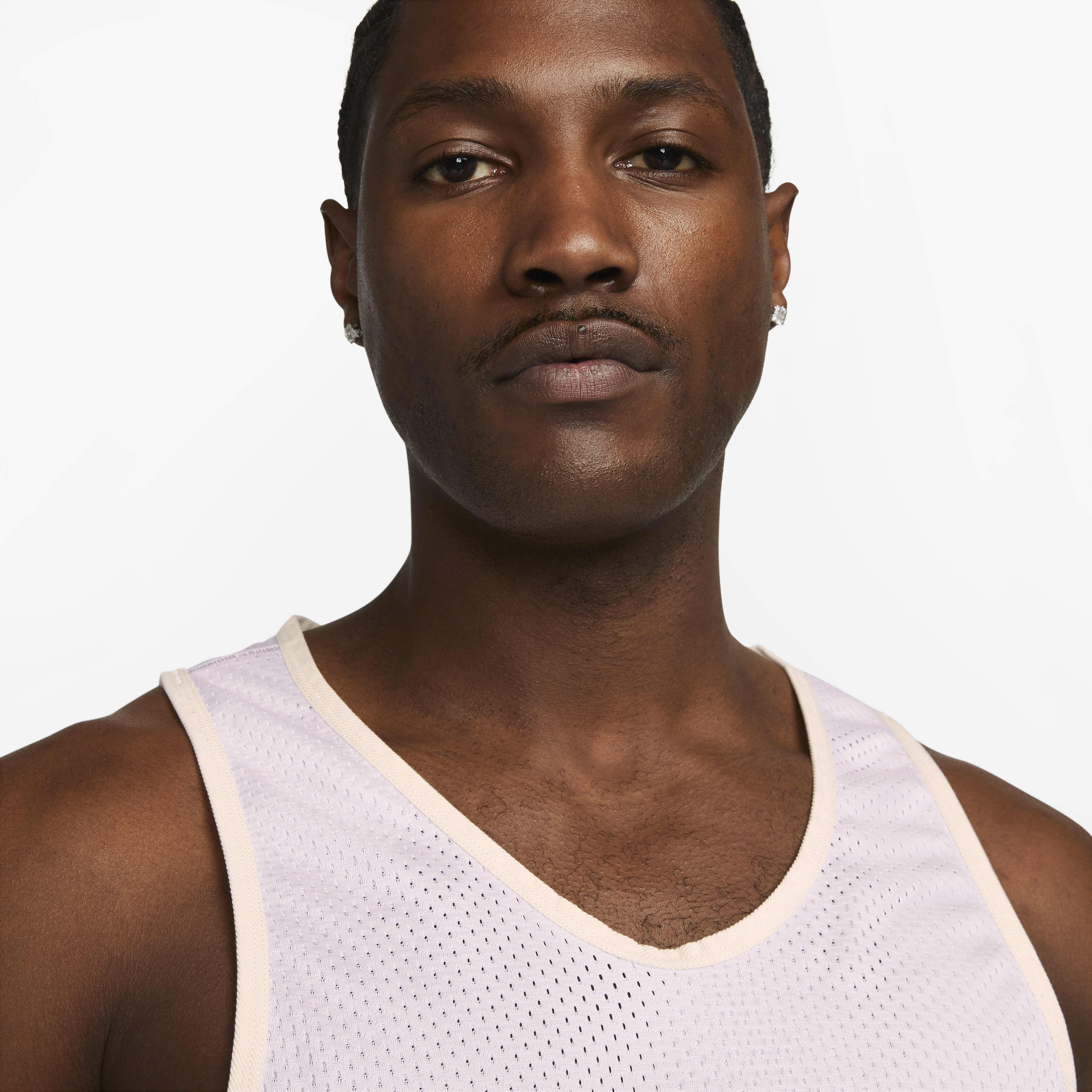 Buy Kevin Durant Men's Nike Dri-FIT Mesh Basketball Jersey