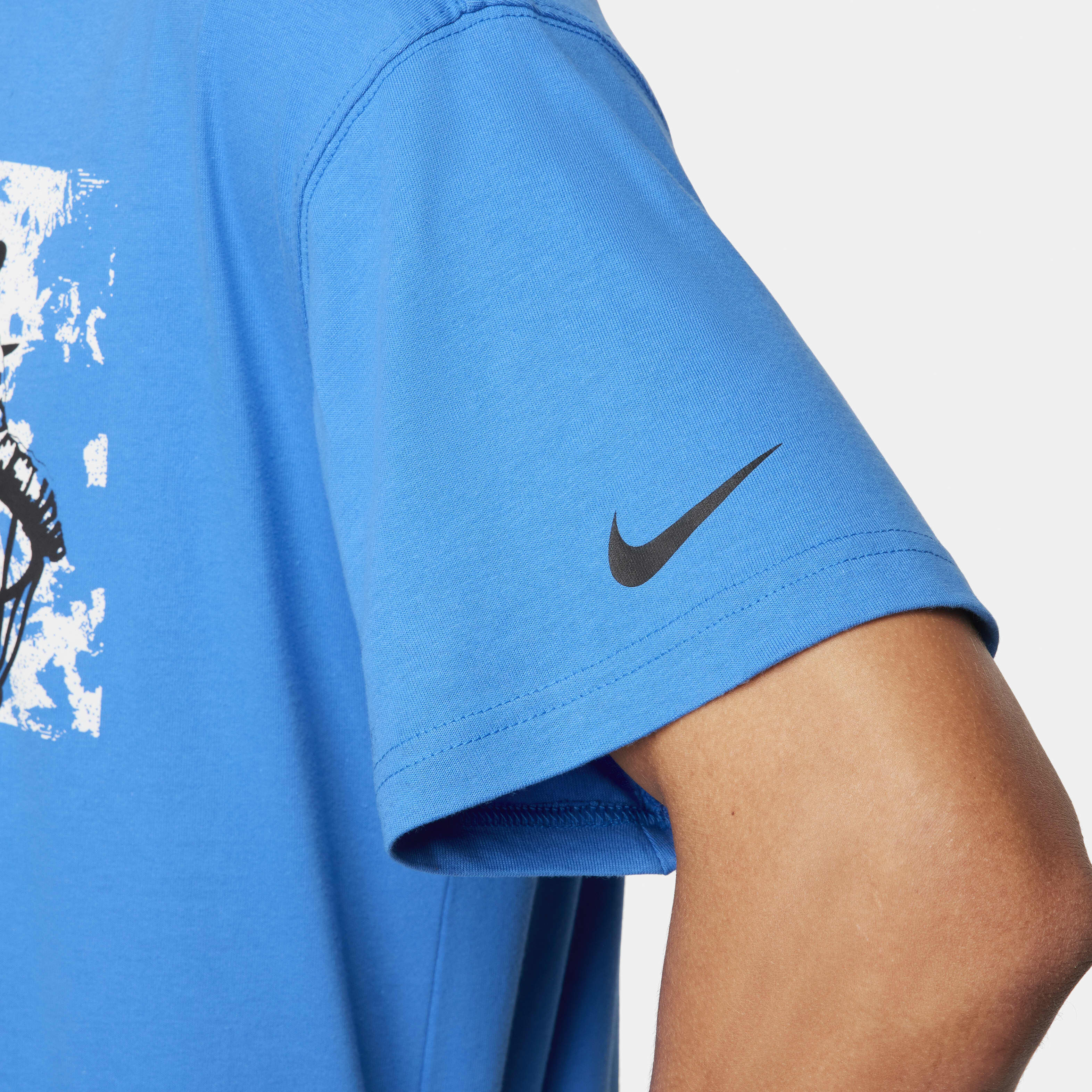 نايكي image number 3