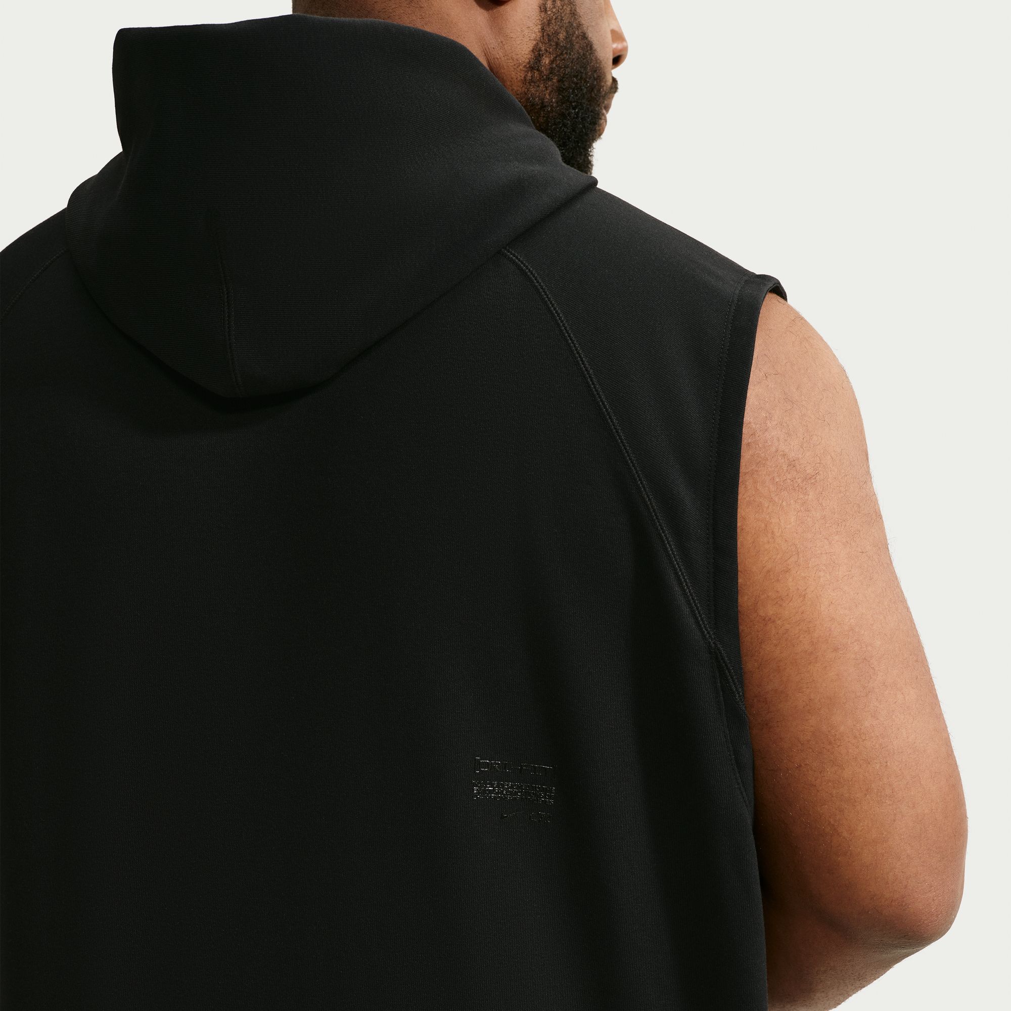 Nike N.A.C. image number 4