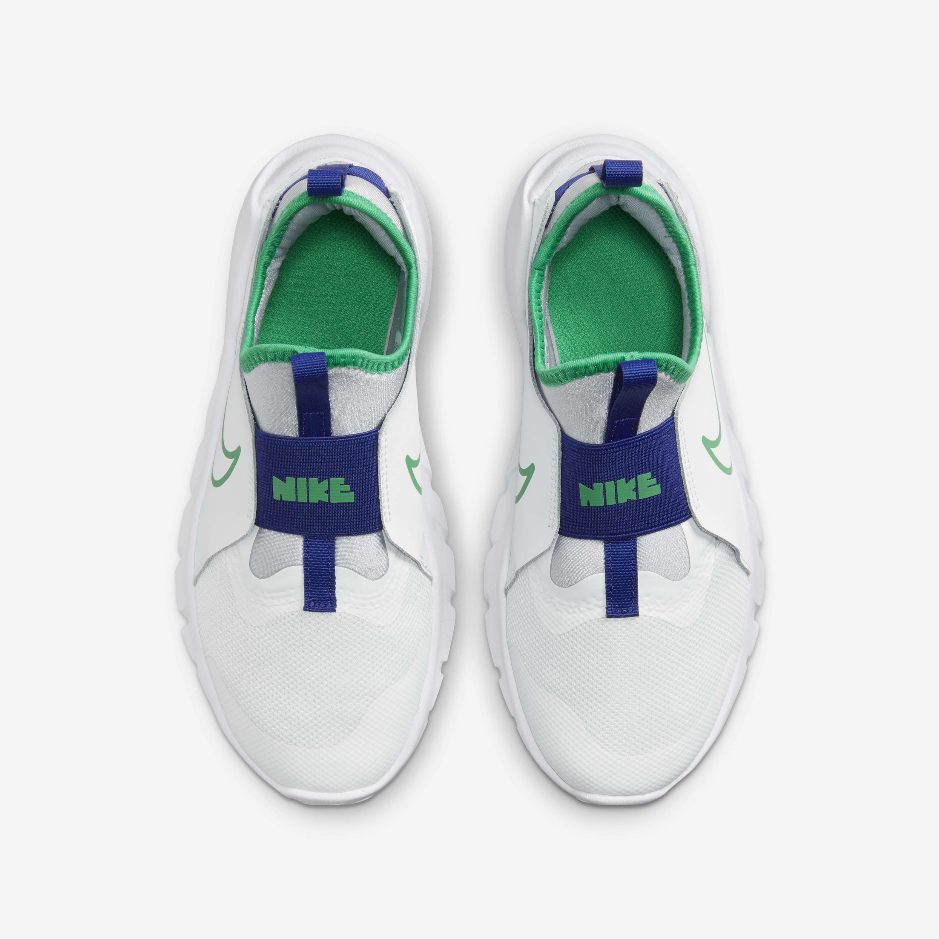 Nike Flex Runner 2 image number 3