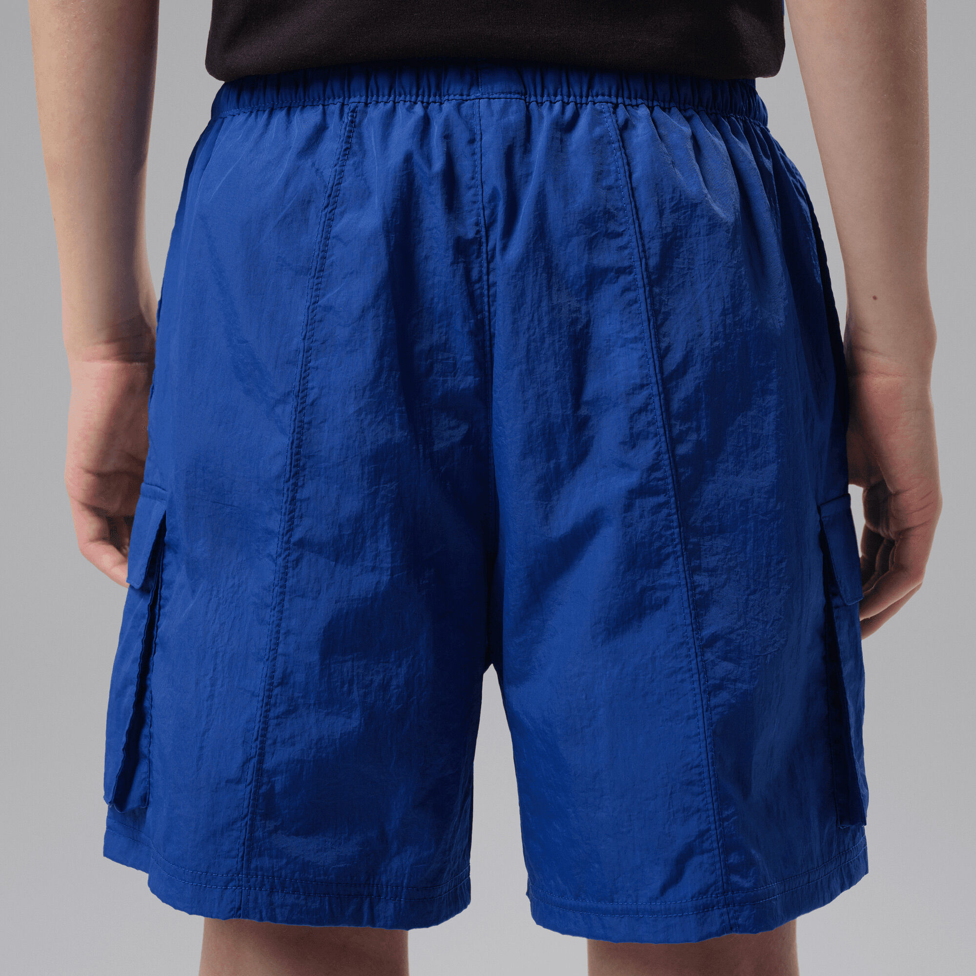 جودرن سوبر سبلاش image number 2