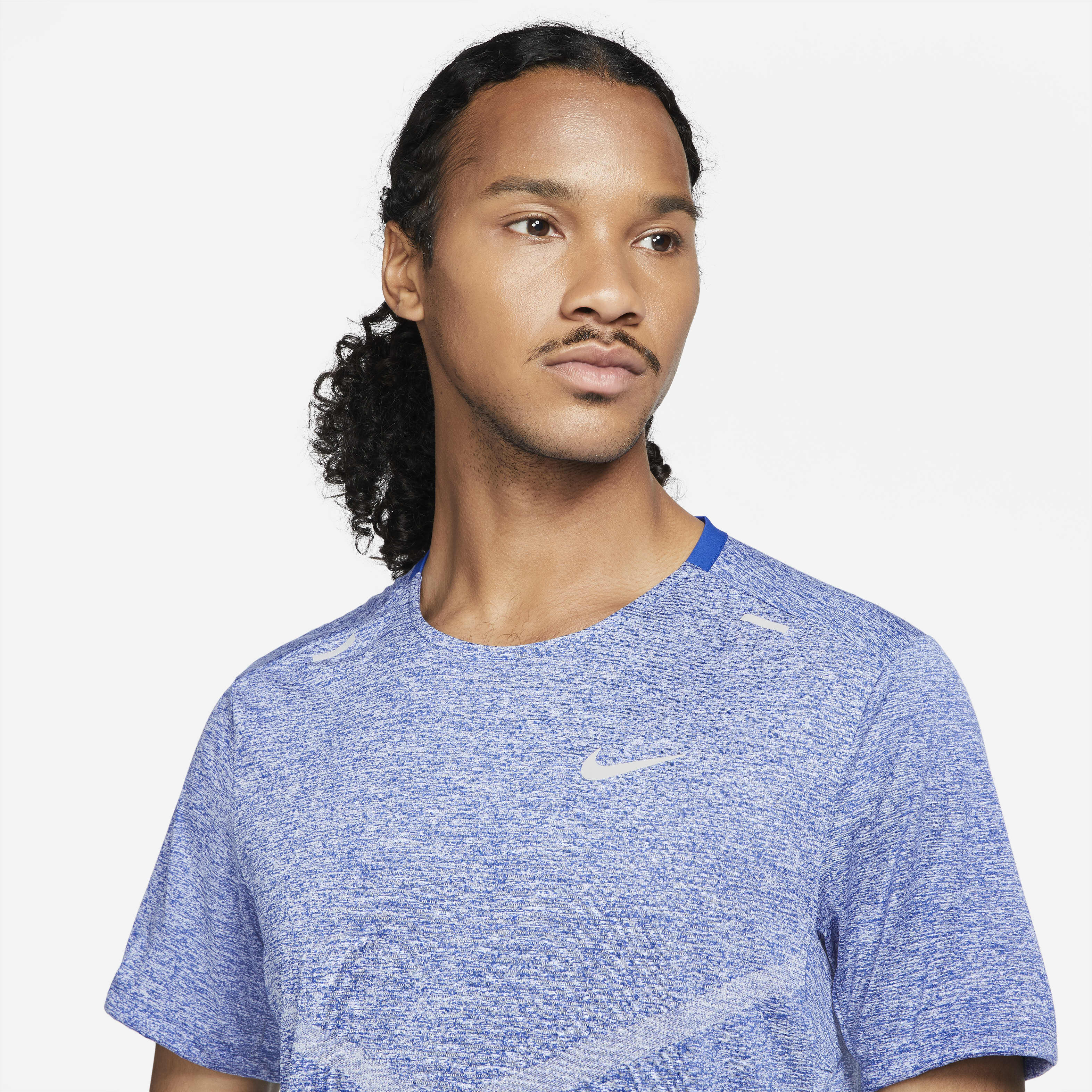 Nike 365 shirt shop