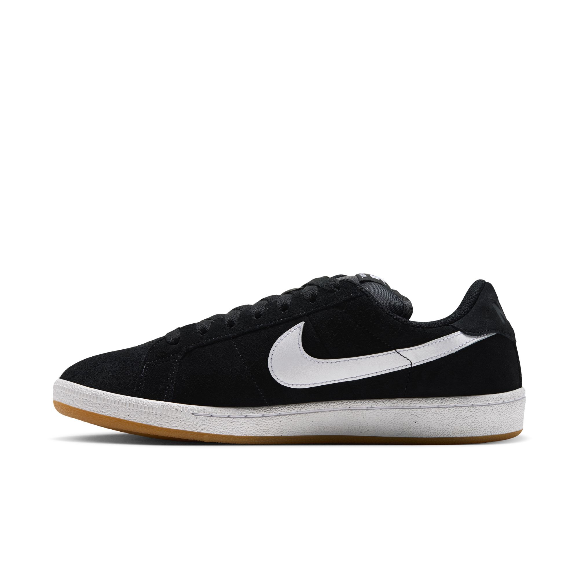 Nike SB Zoom Tennis Classic image number 4