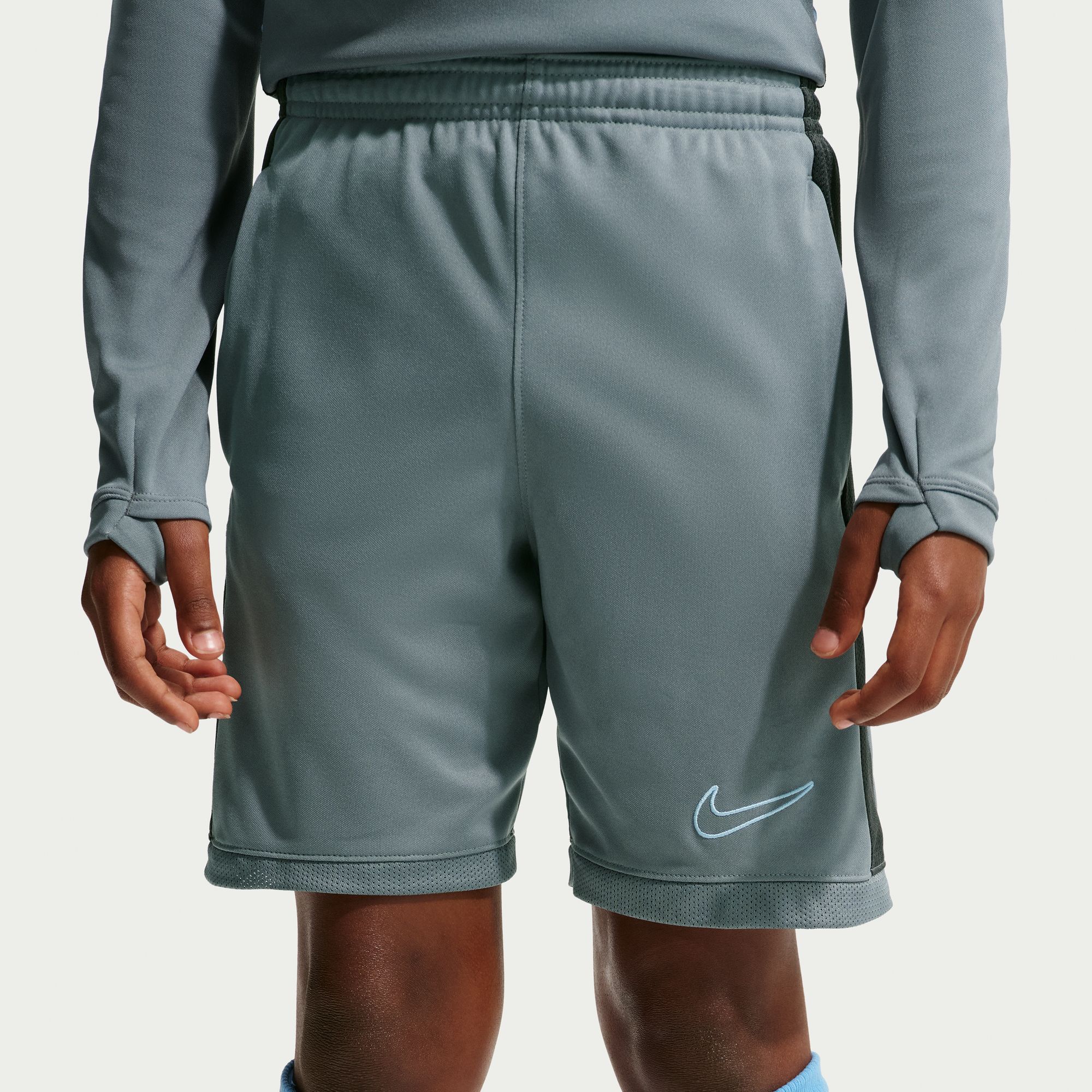 Nike Academy image number 2