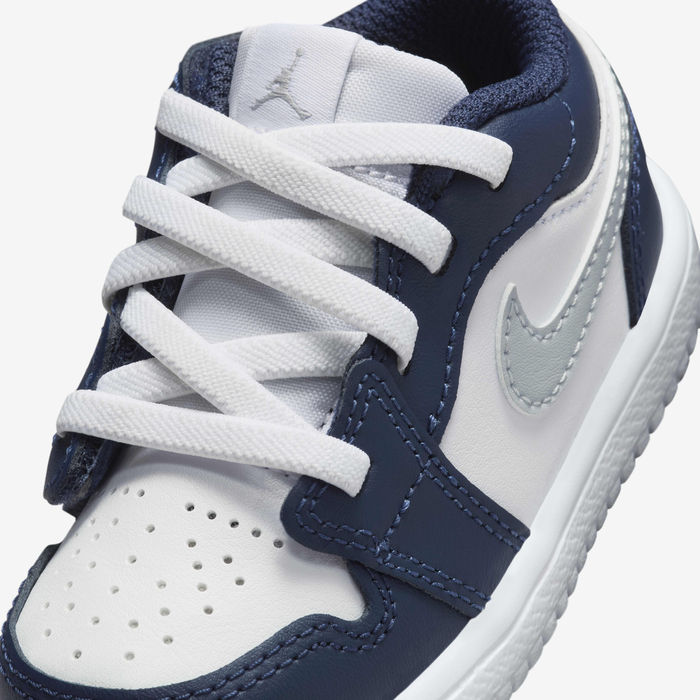 جوردن 1 لو الت image number 6 جوردن 1 لو الت image number 6