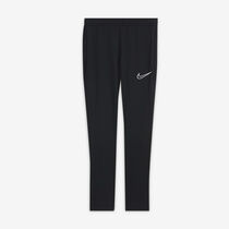 Nike Dri-FIT Academy