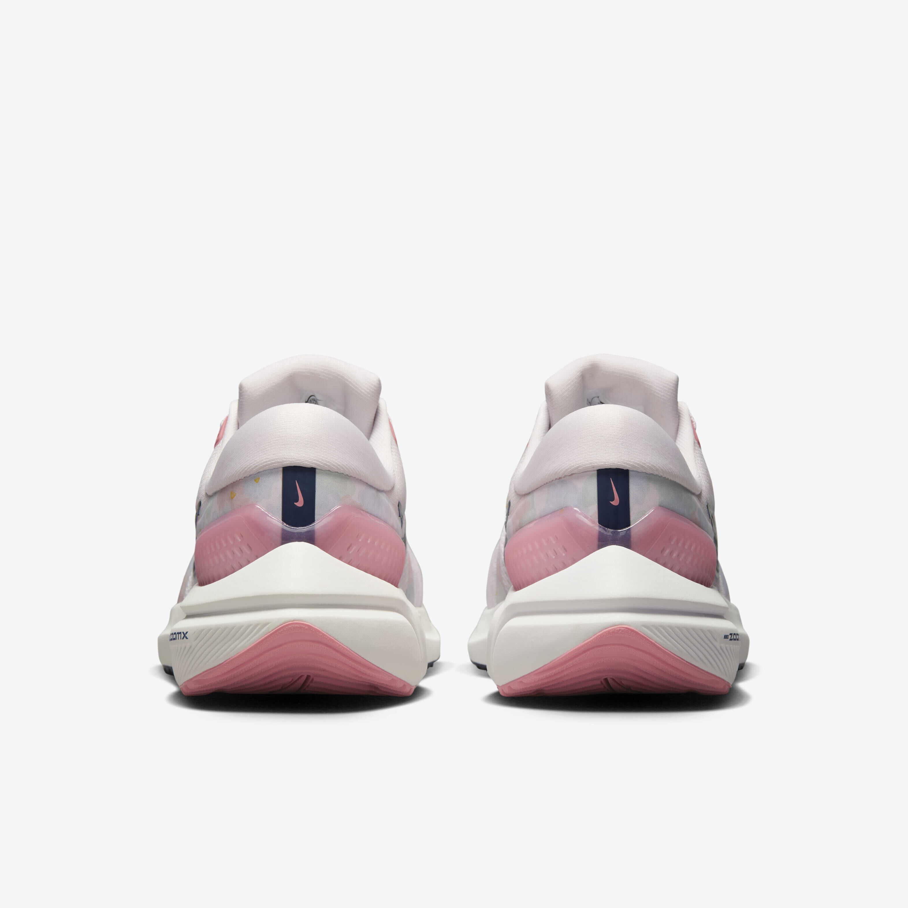 Buy Nike Vomero 16 Premium Women s Road Running Shoes Nike Kuwait Official