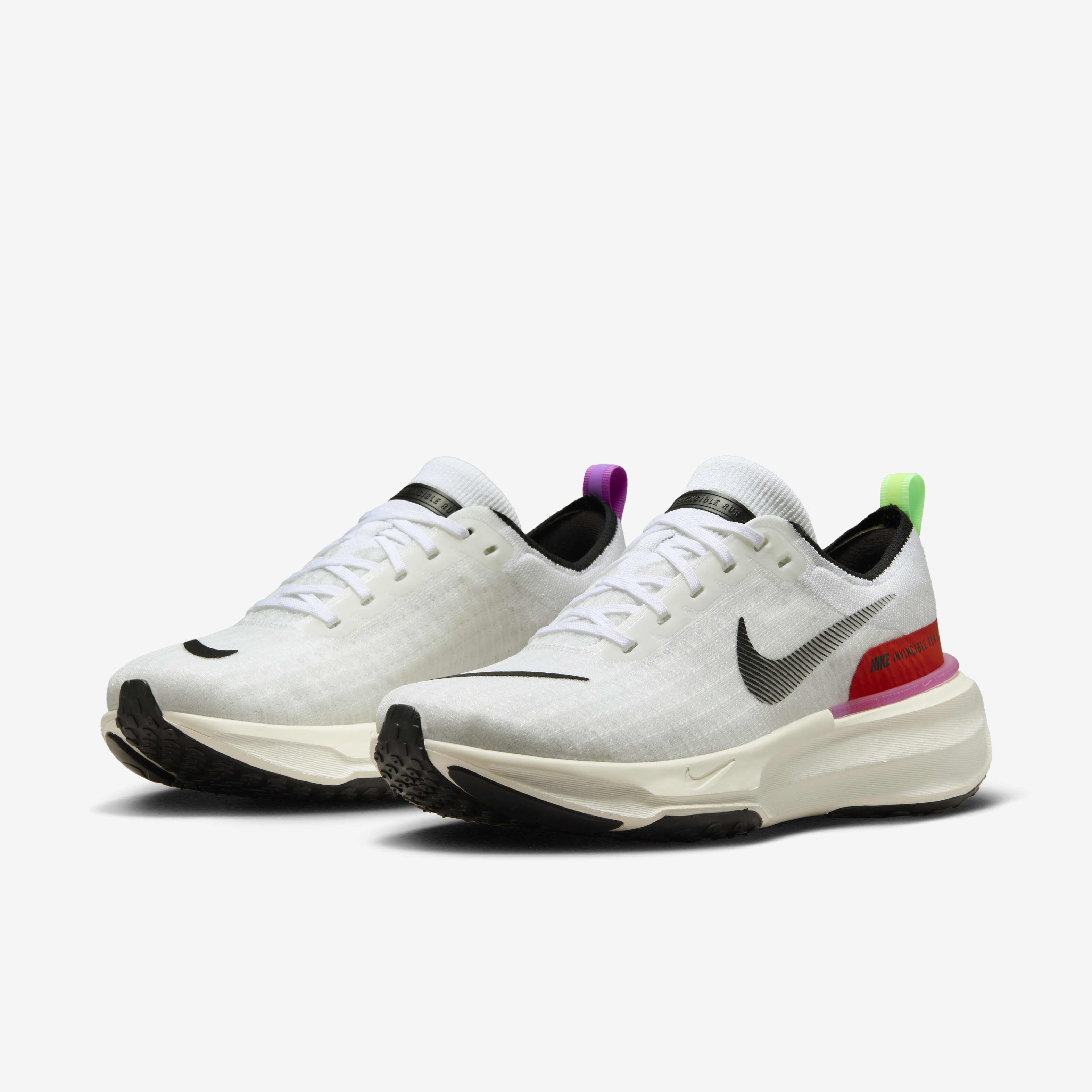 Nike Invincible 3 SE image number 4