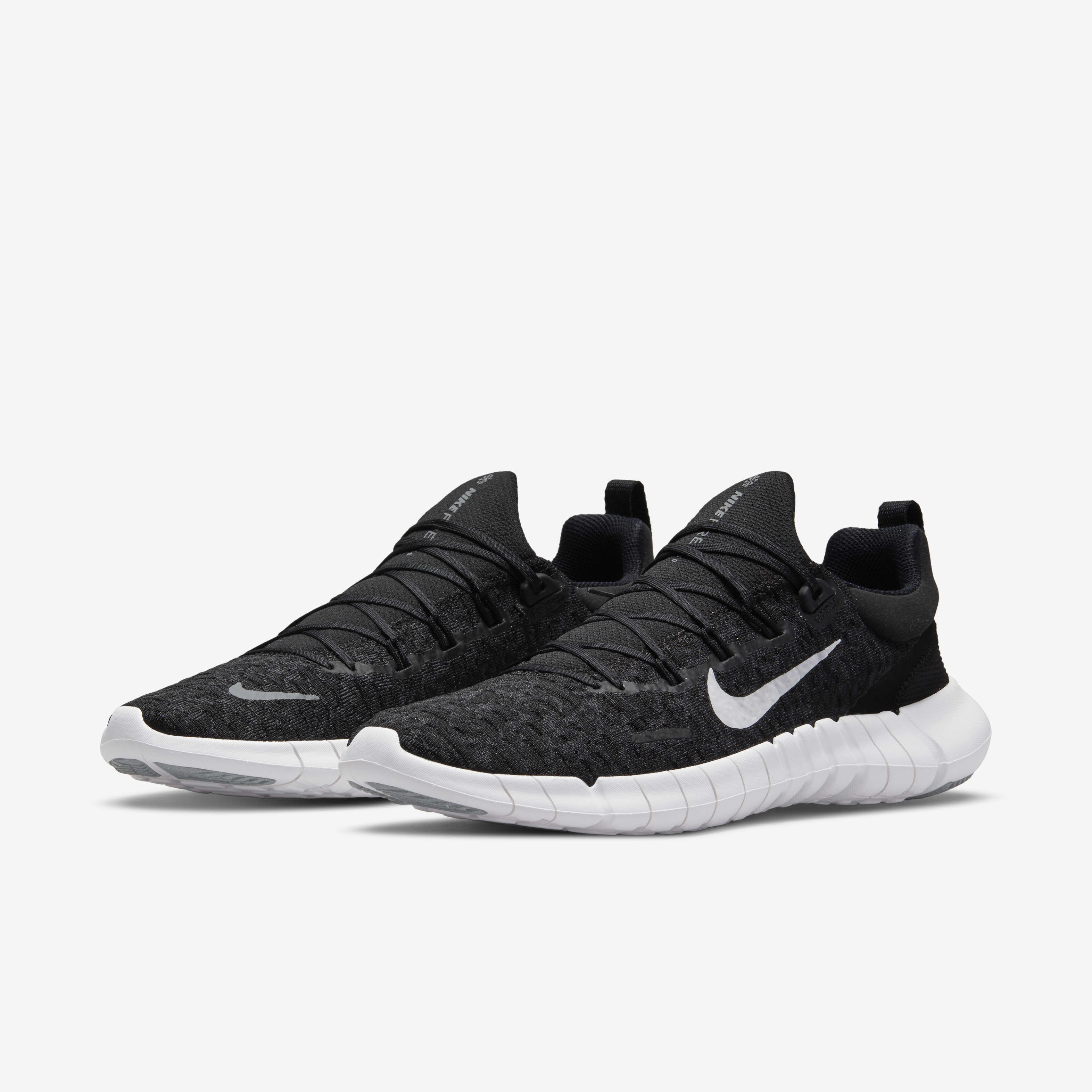 Nike Free Run 5.0 image number 4