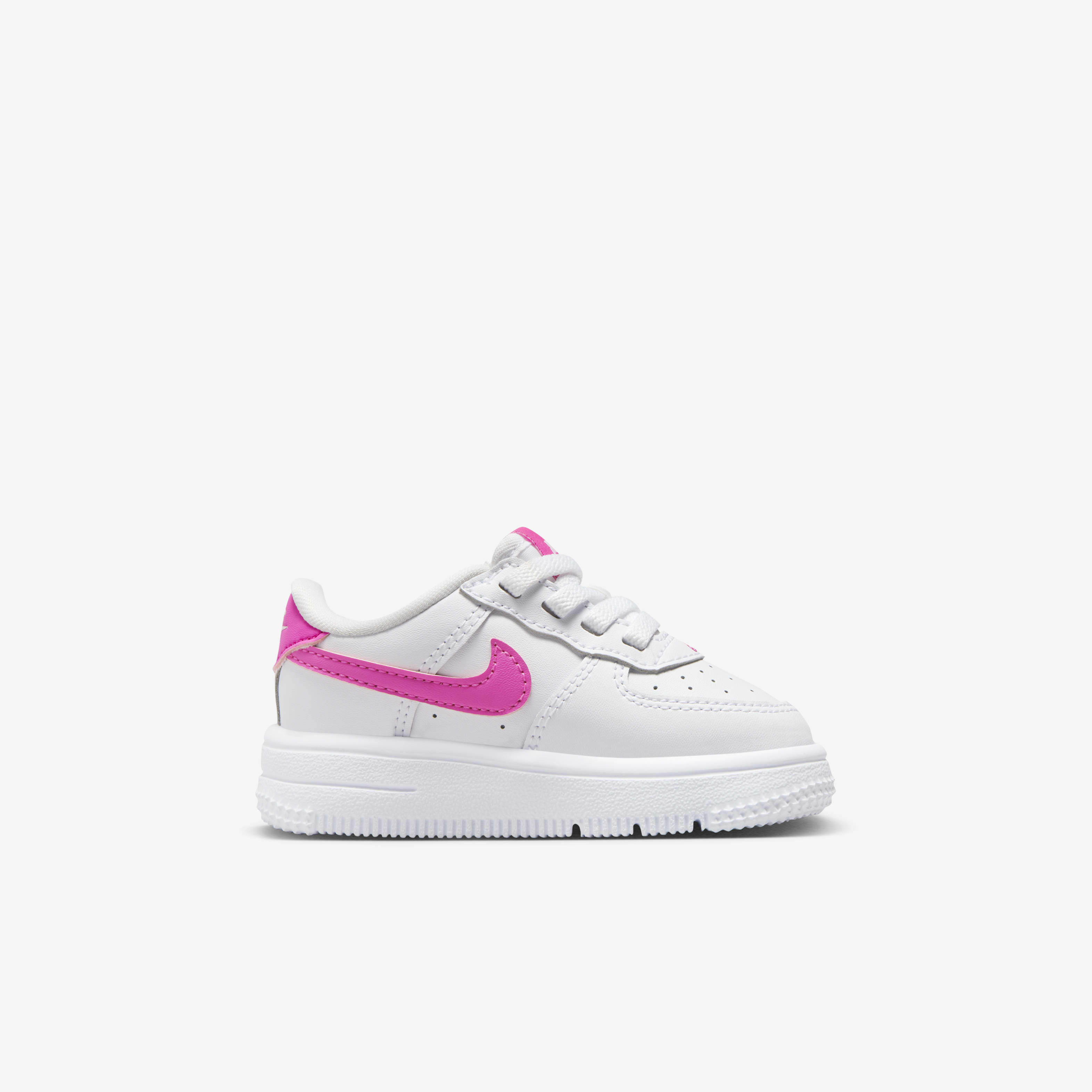 Nike Force 1 Low EasyOn image number 2