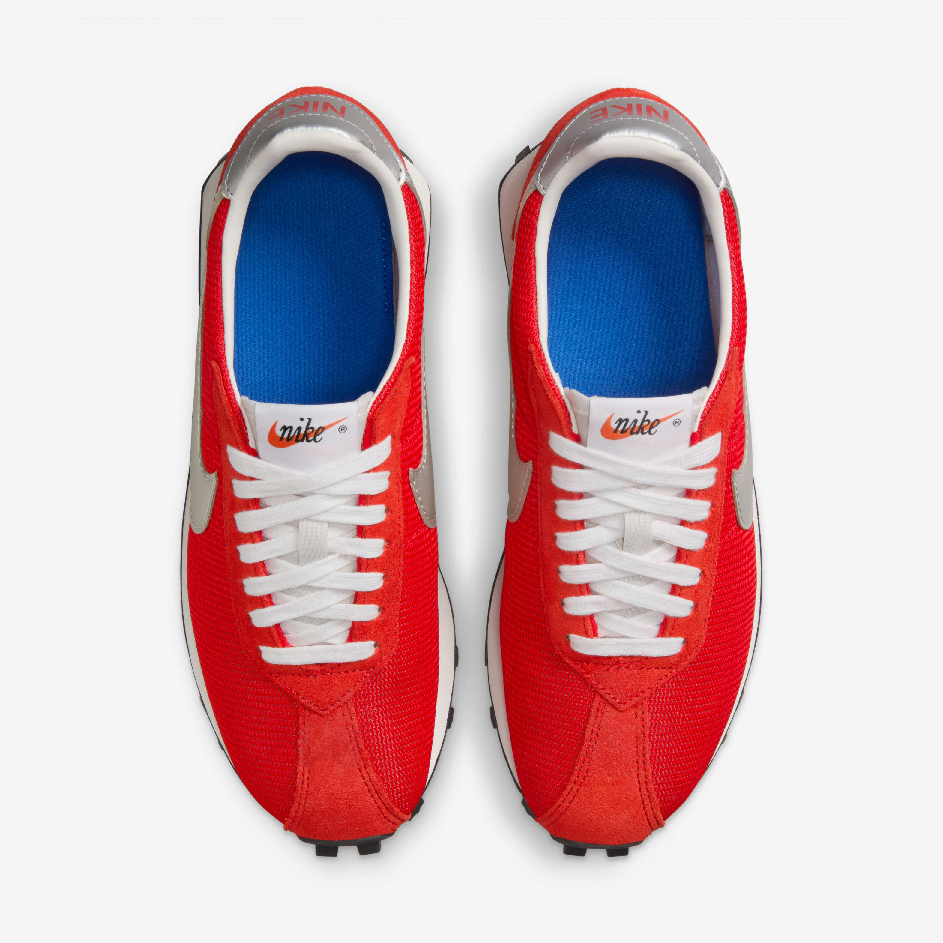 Nike LD-1000 image number 3