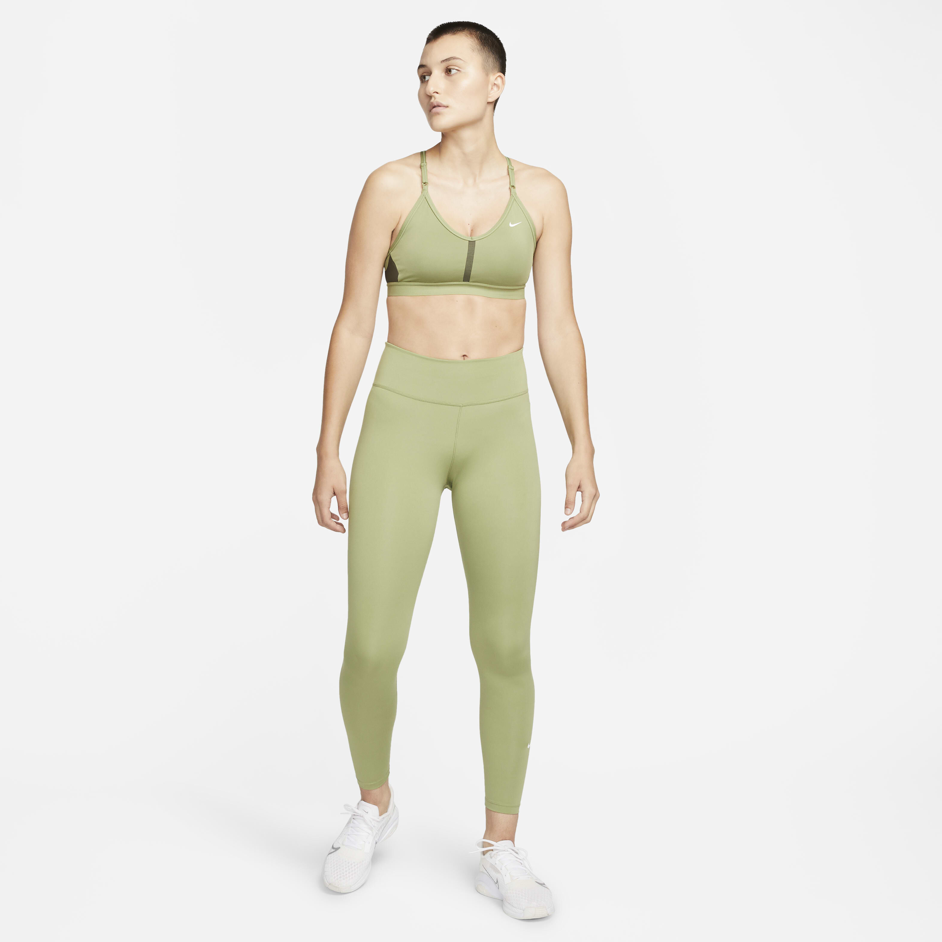 Nike Indy image number 6