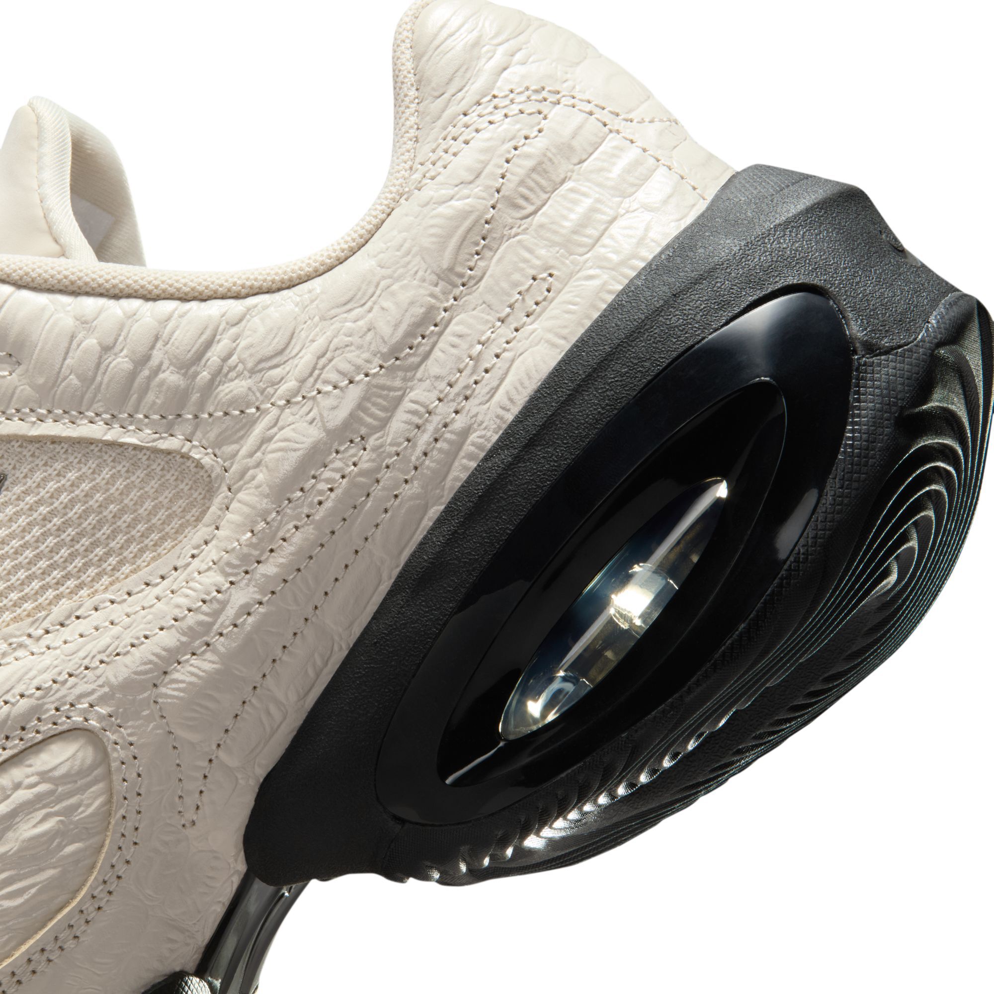 Nike Air Max Muse SE image number 9