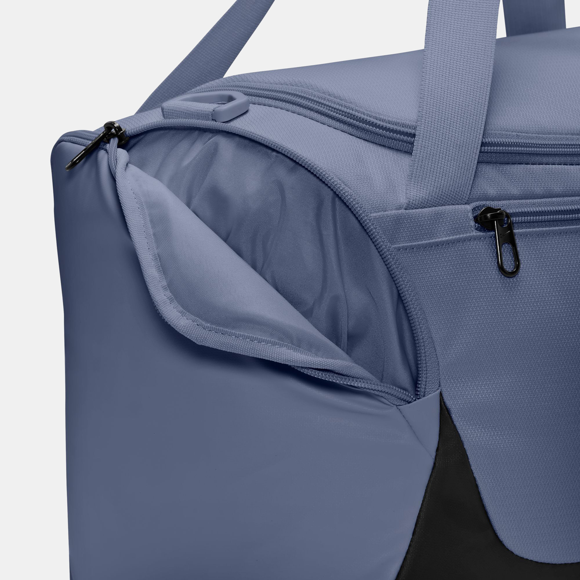 نايكي برازيليا image number 6