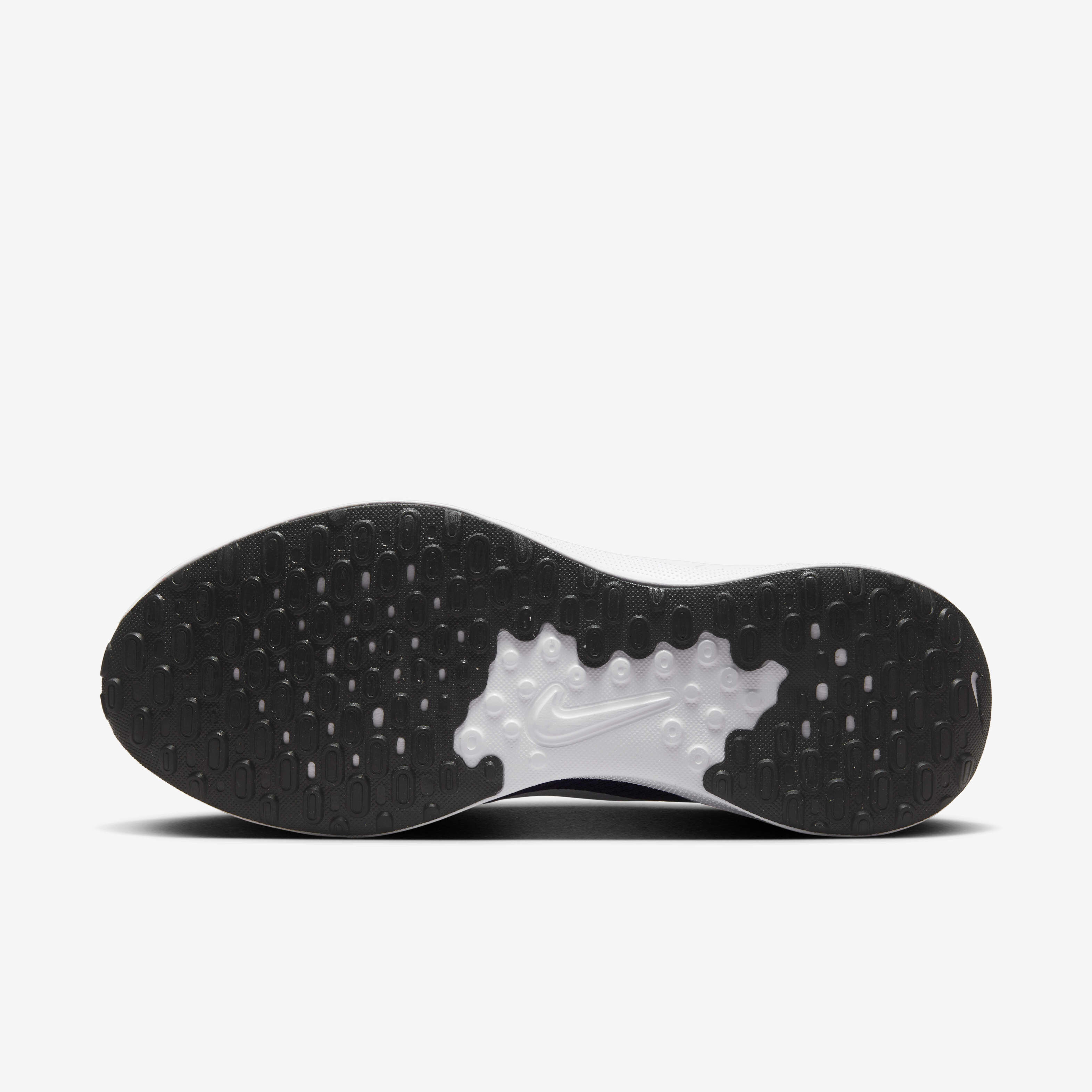 نايكي ريفلوشن 7 image number 2