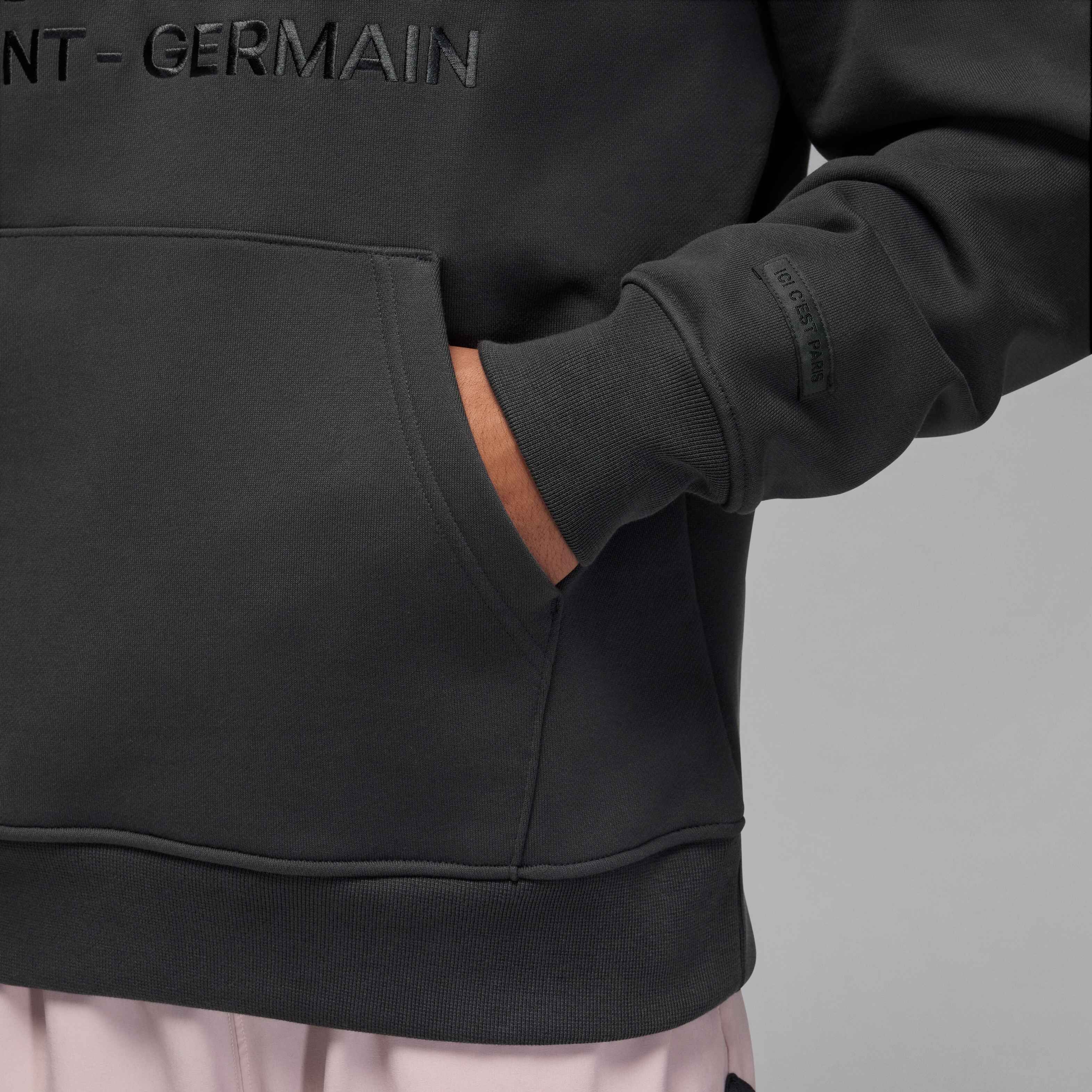 Paris Saint-Germain image number 4