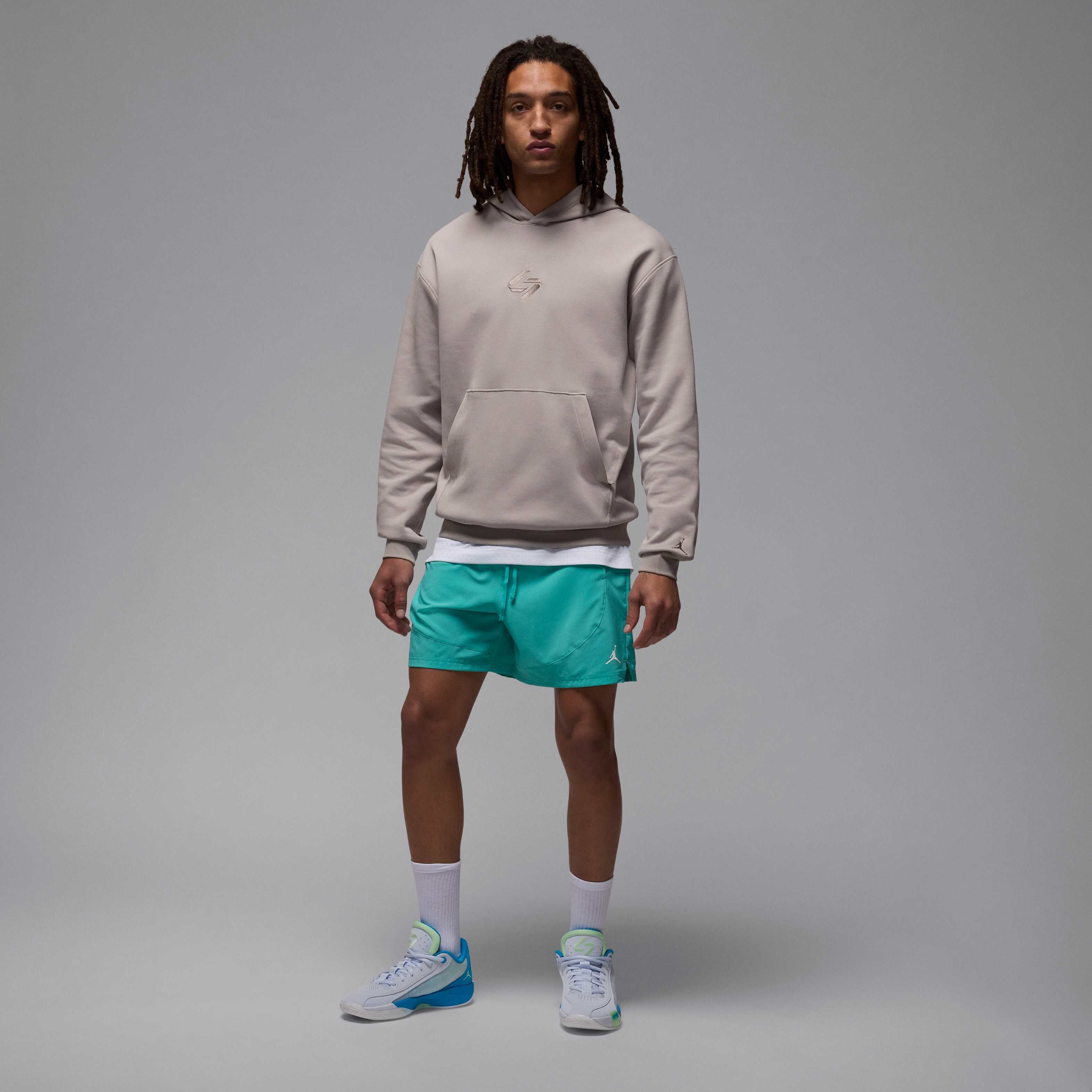 Luka .77 'Space Navigator' image number 9