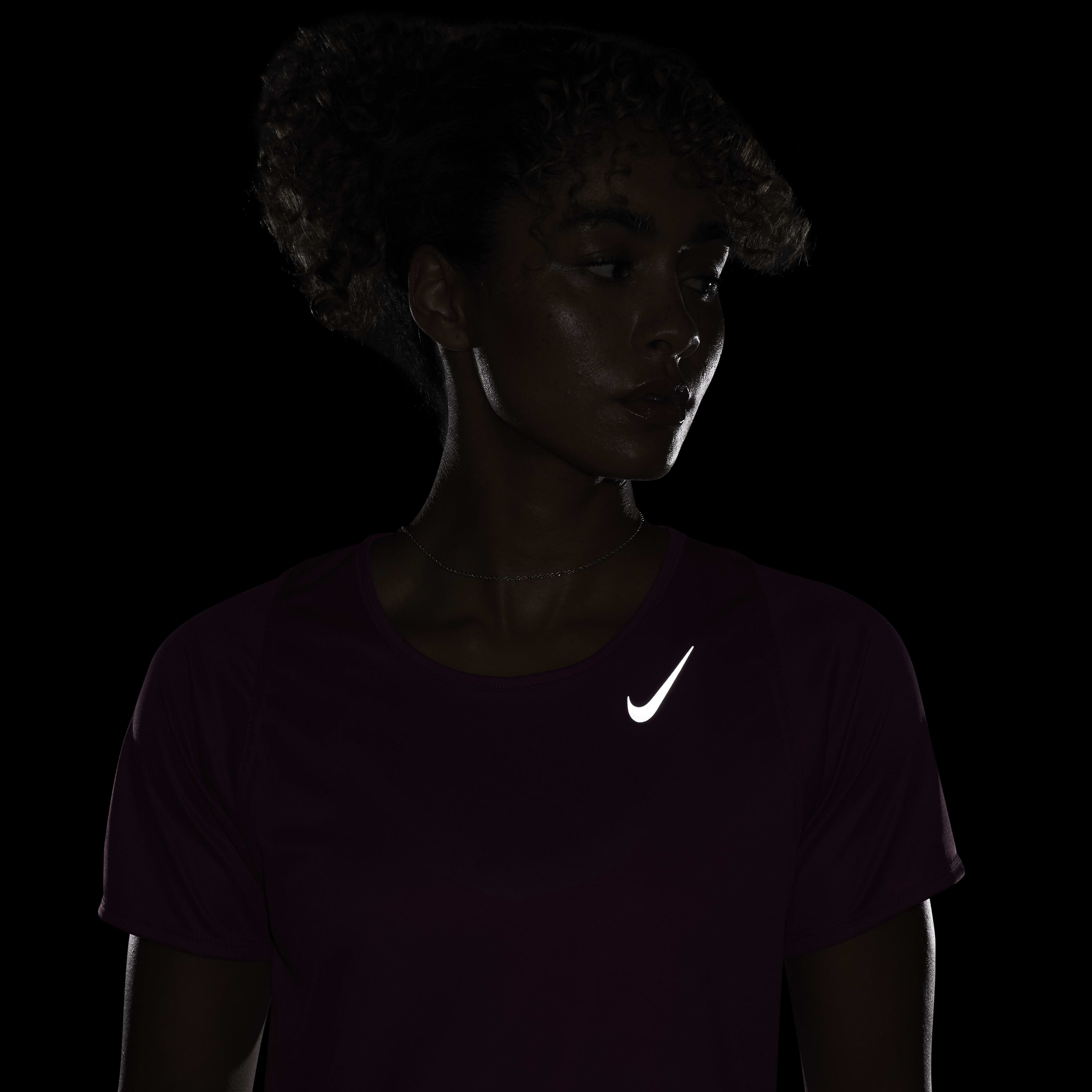 Nike Dri-FIT Race image number 6