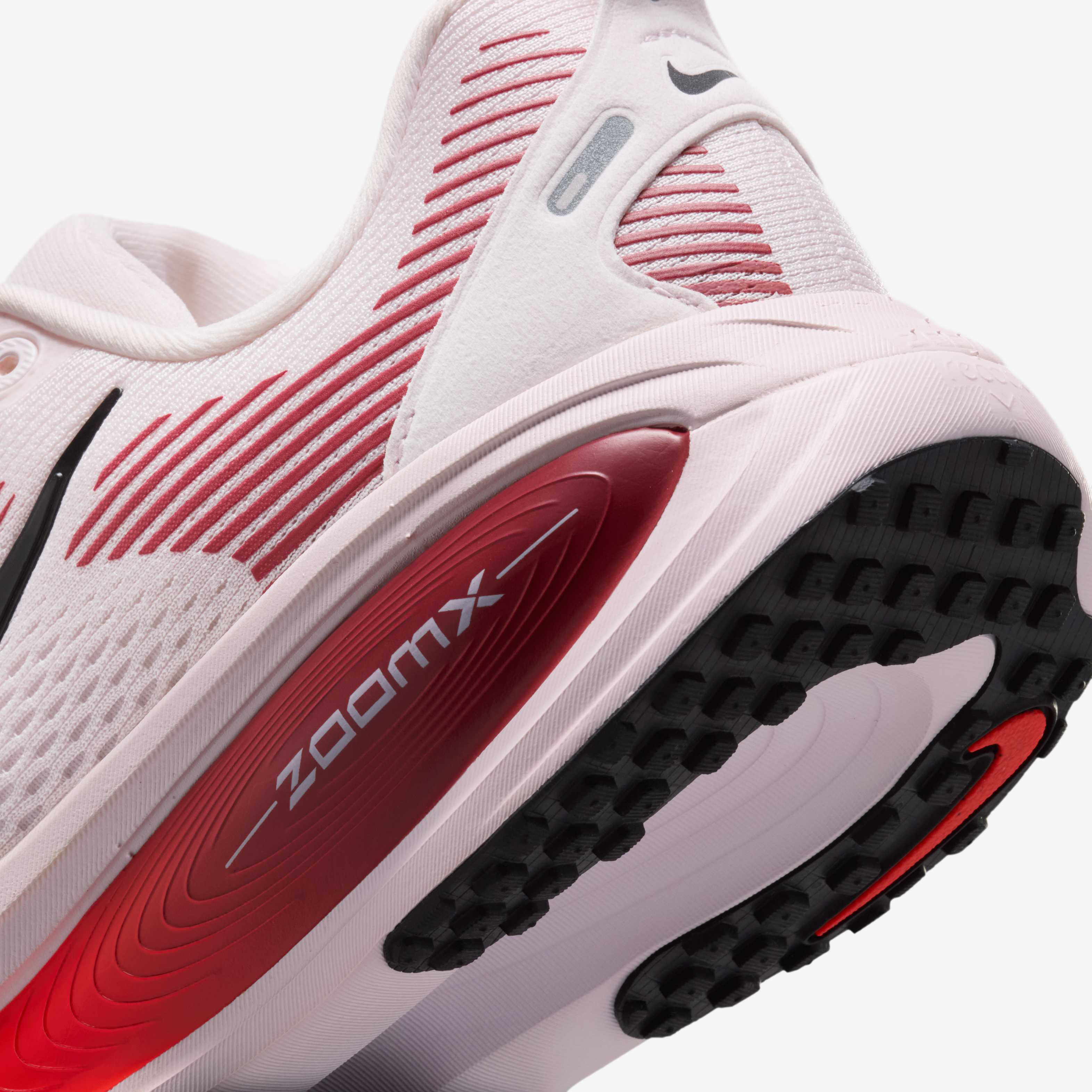 نايكي فوميرو 18 image number 7