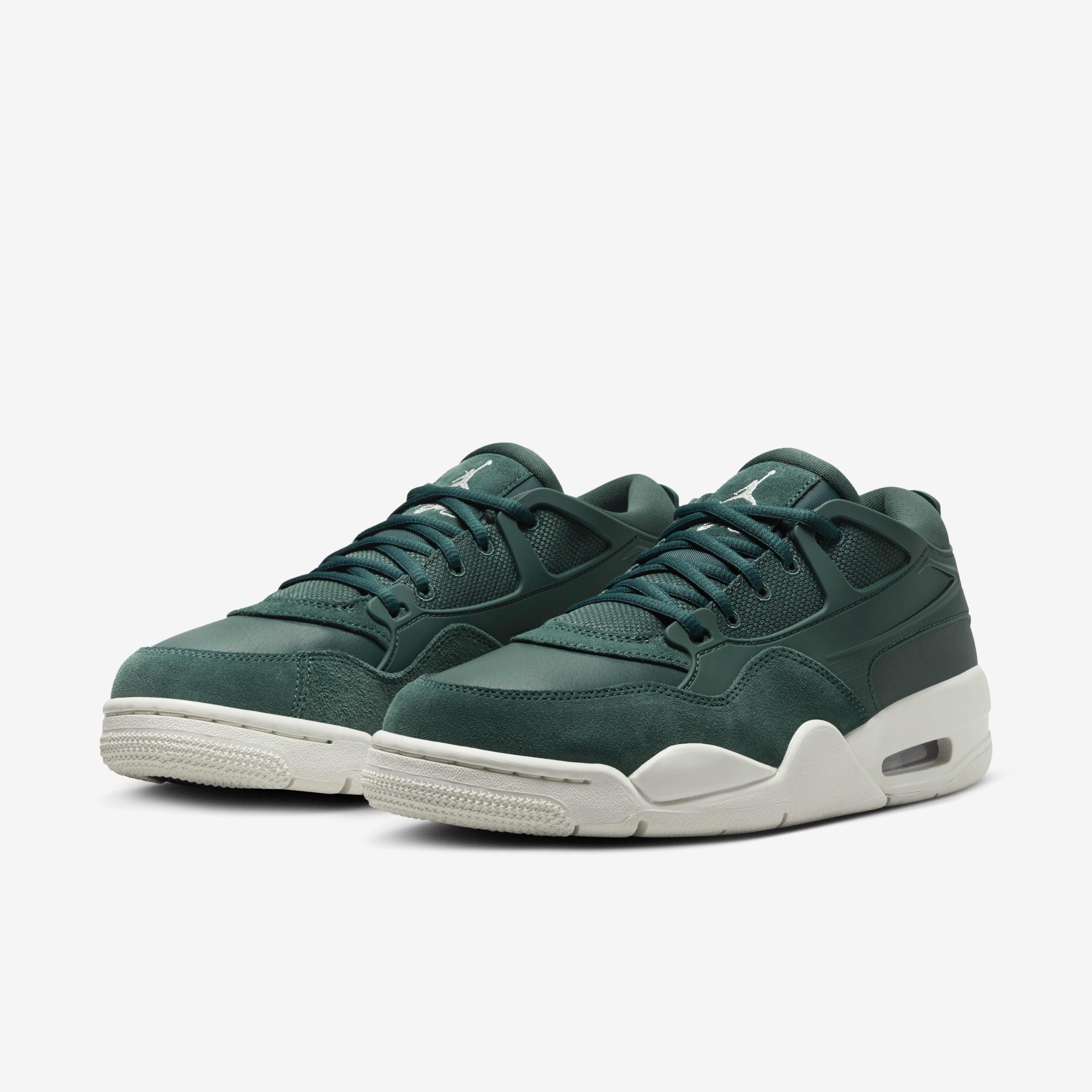 Women's Air Jordan 4 'Oil Green' (AQ9129-103) Release Date. Nike SNKRS