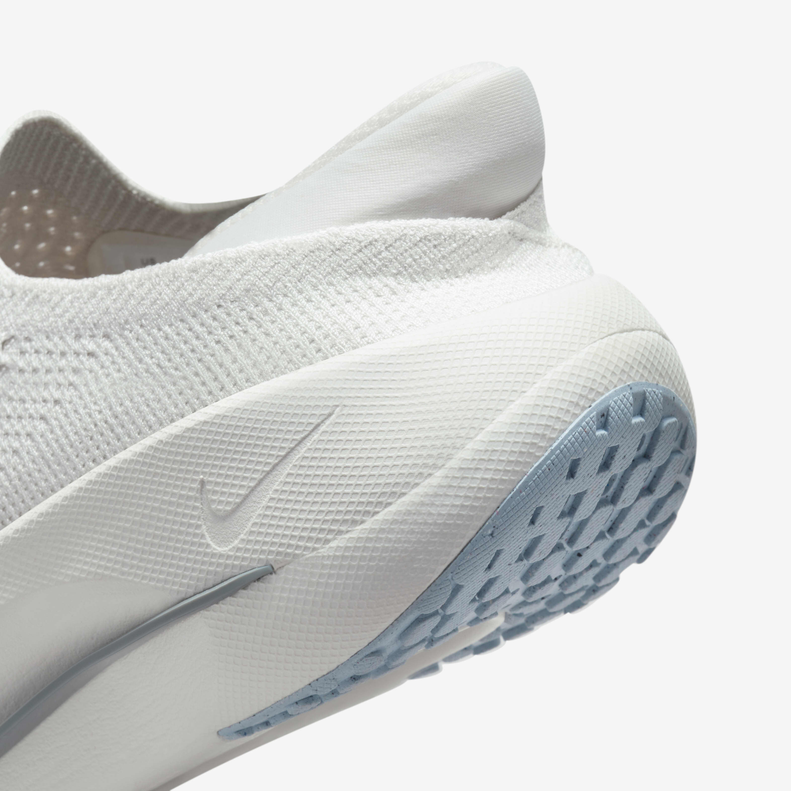 Nike Reina EasyOn image number 8