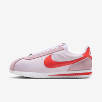 Nike Cortez Textile