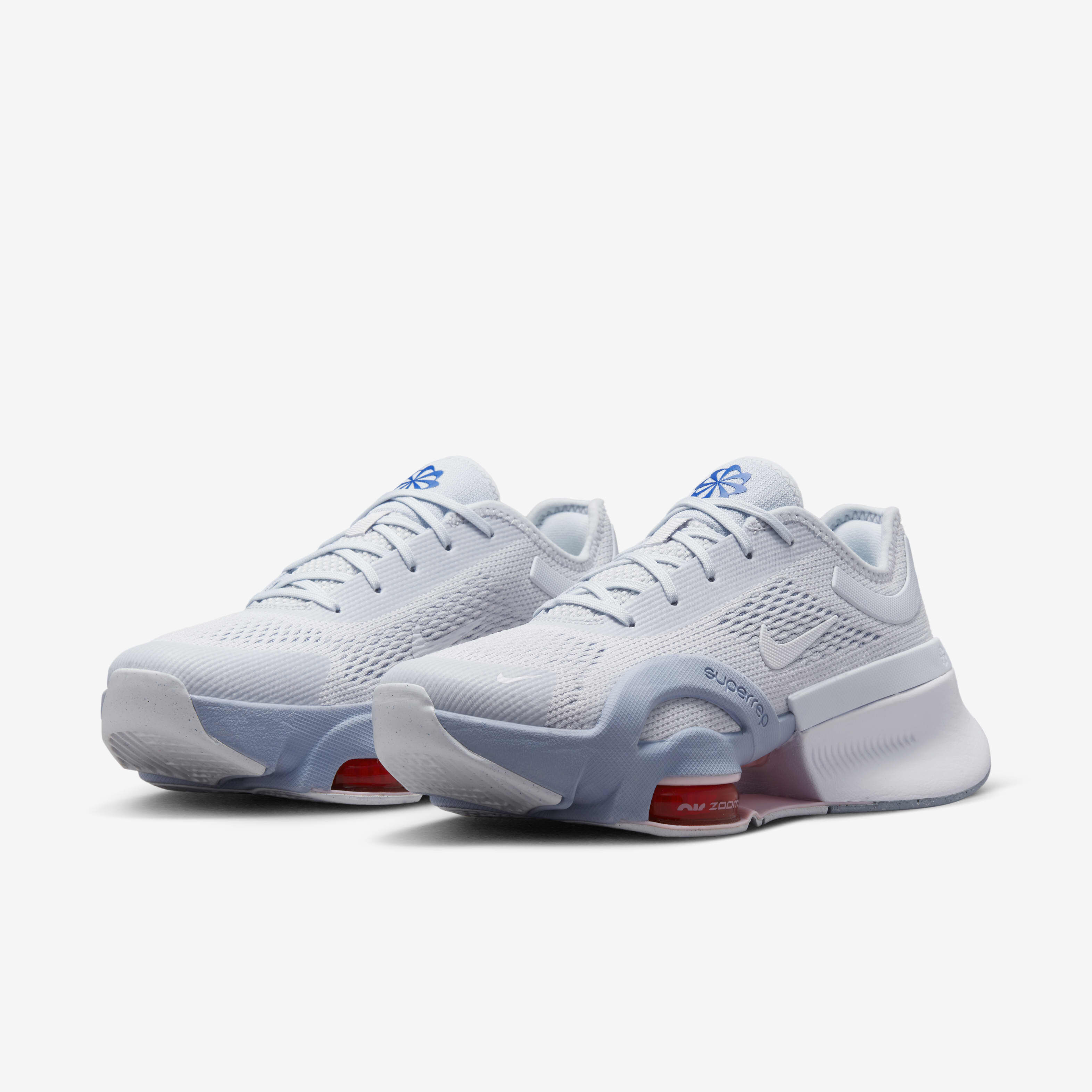نايكي زووم سوبرريت 4 نكست نيتشر image number 4