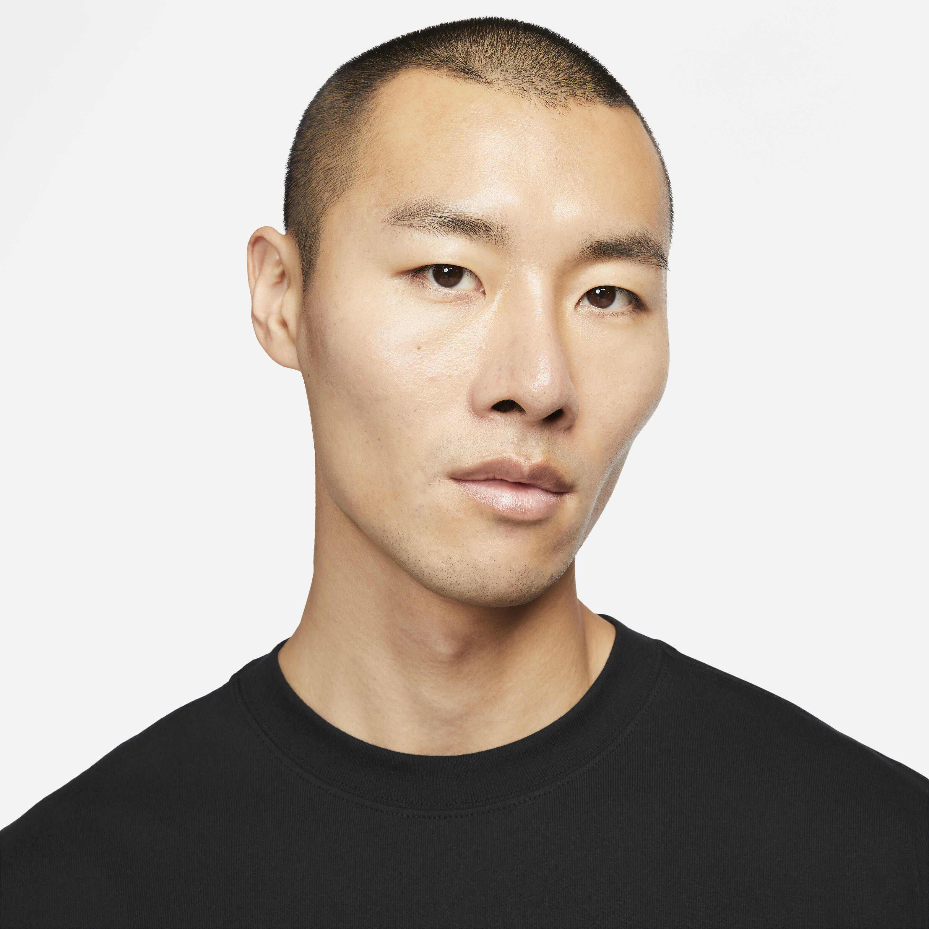 كيفن دورانت نايكي ماكس 90 image number 2