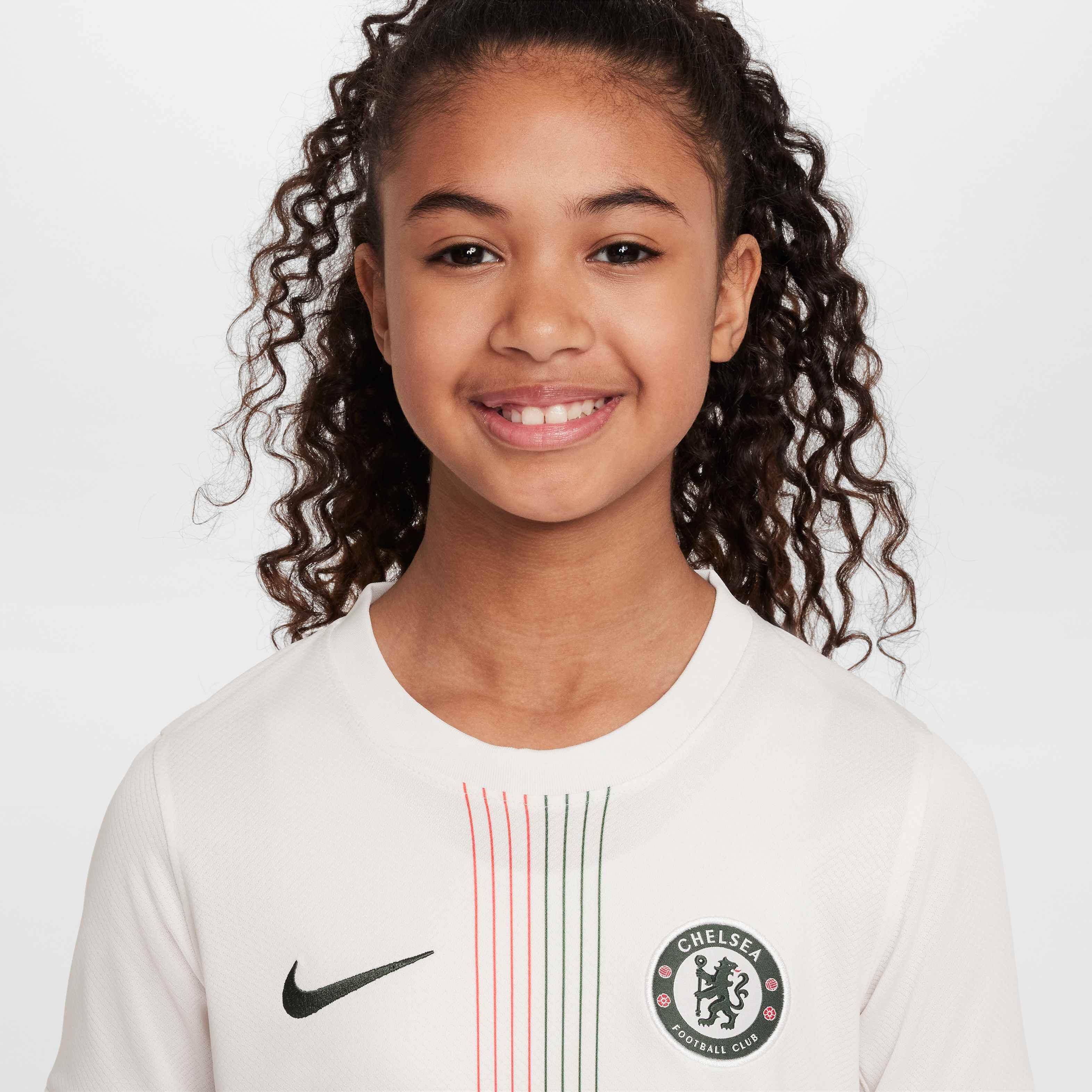 Chelsea FC Petit 17 サッカーシャツ $_12.JPG?set_id=880000500F