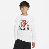 Nike Sportswear