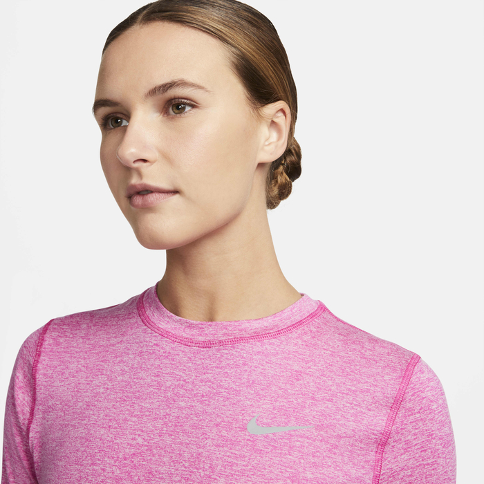 Nike Dri-FIT image number 2 Nike Dri-FIT image number 2