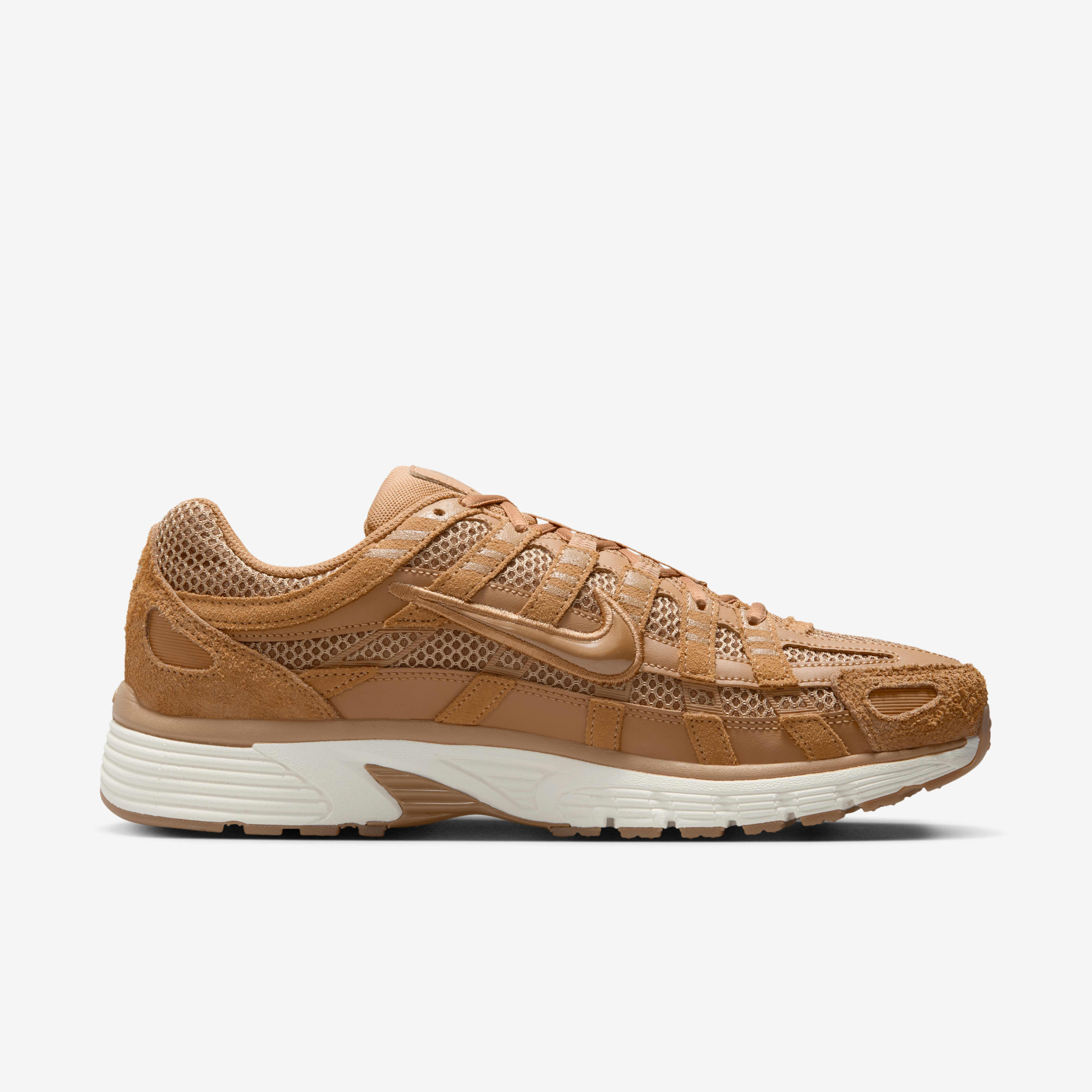Buy Nike P 6000 SE Men s Shoes Nike Kuwait Official