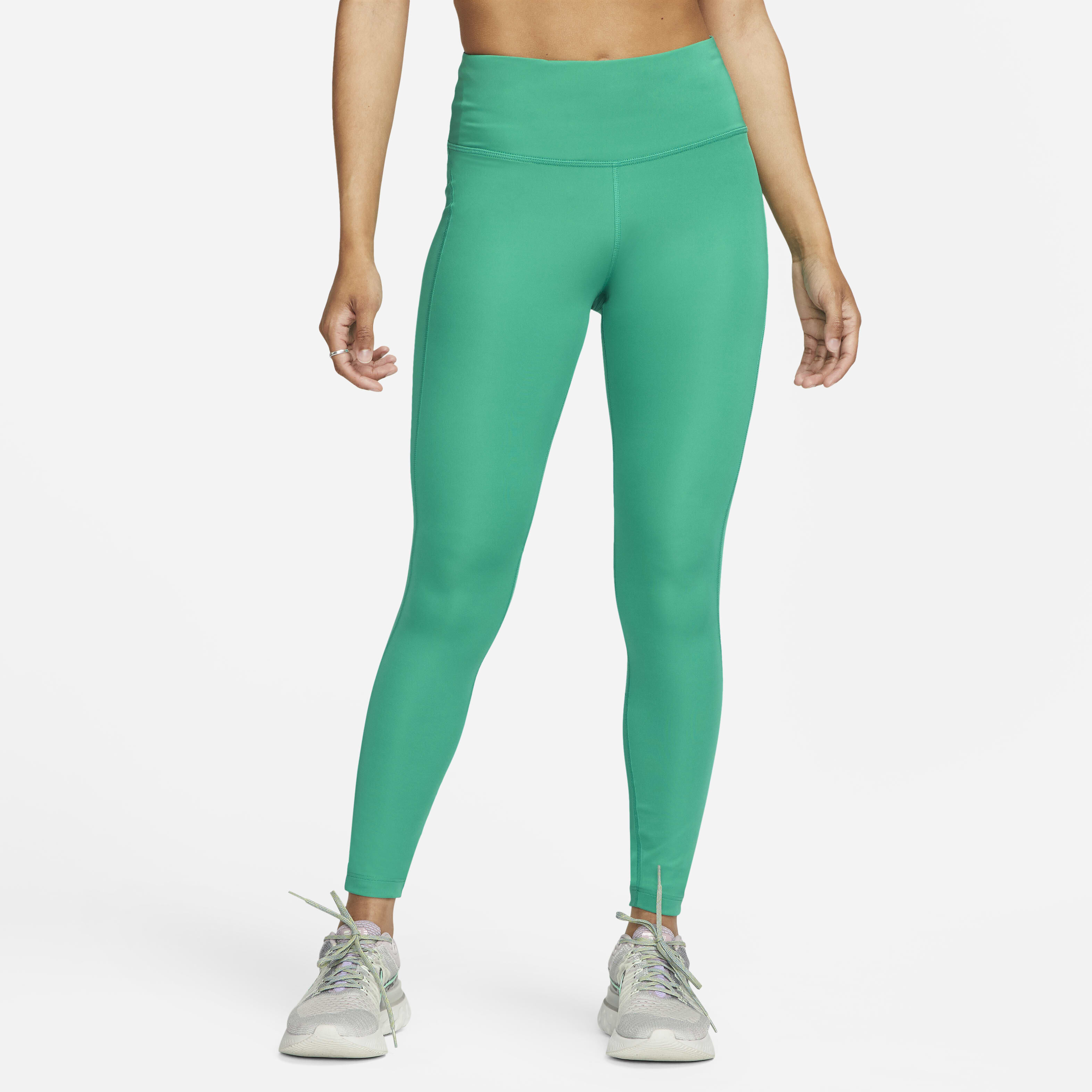 نايكي ايبك فاست image number 0