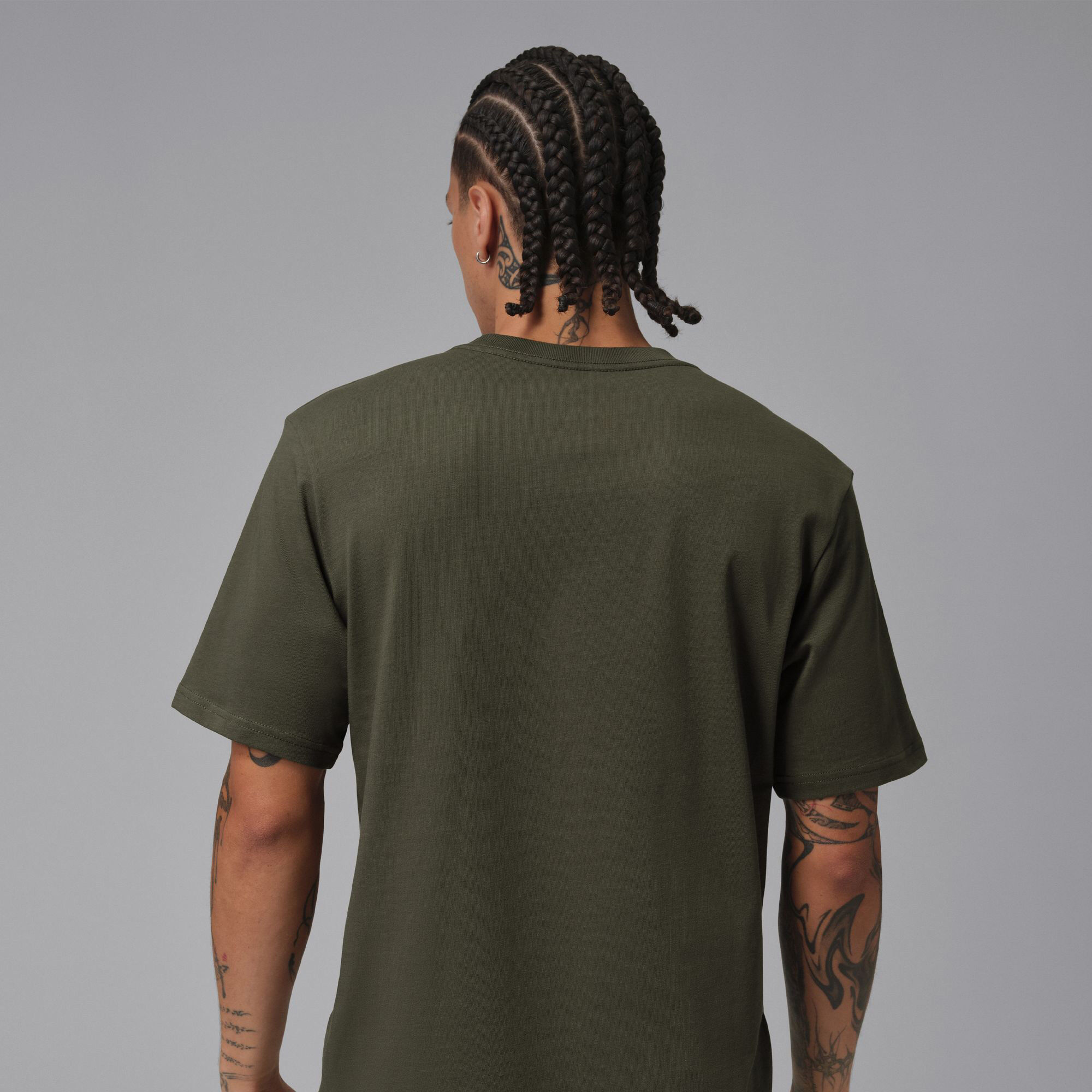 جوردن سبورت image number 1