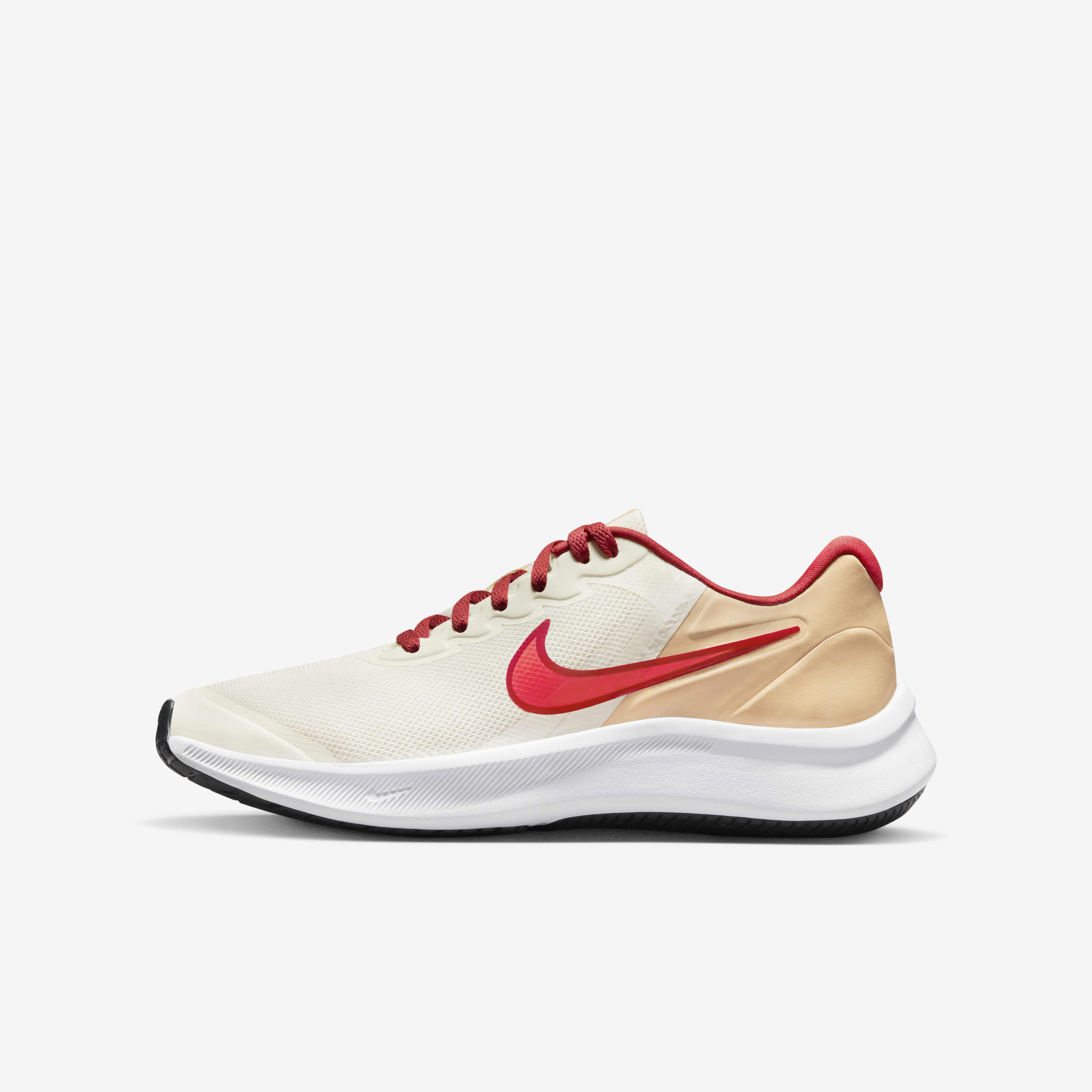 nike star runner 36