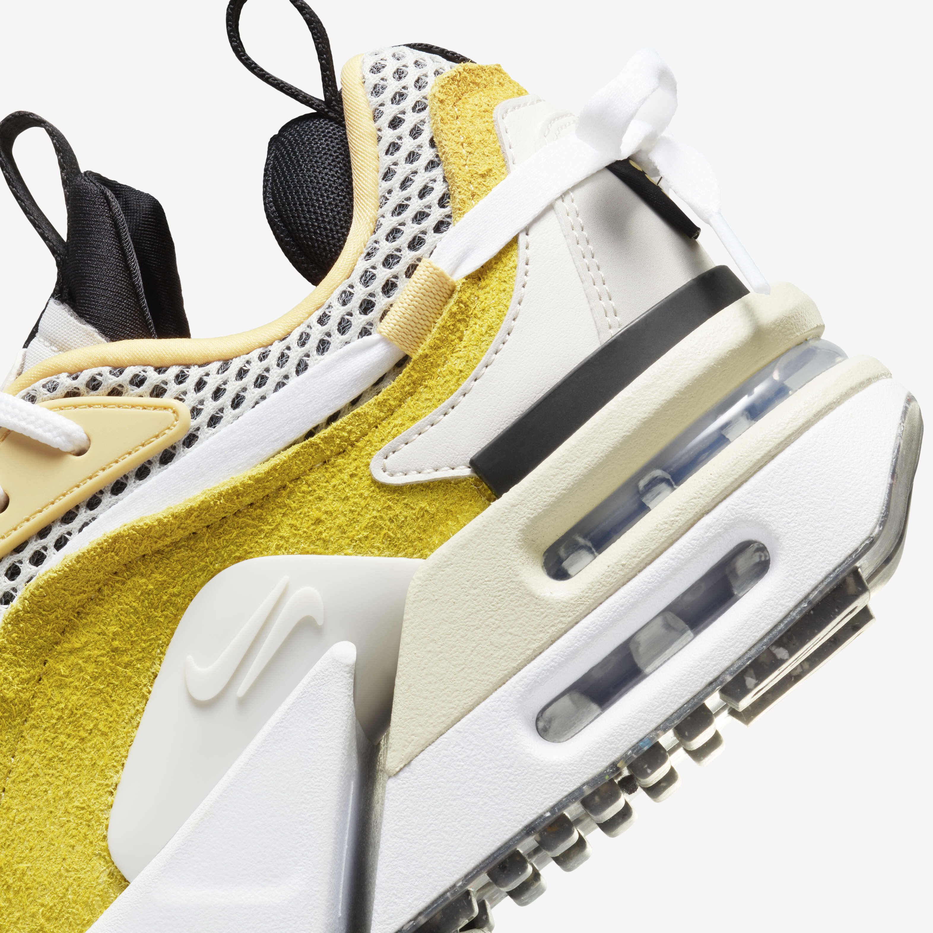 Nike Air Max Furyosa image number 7