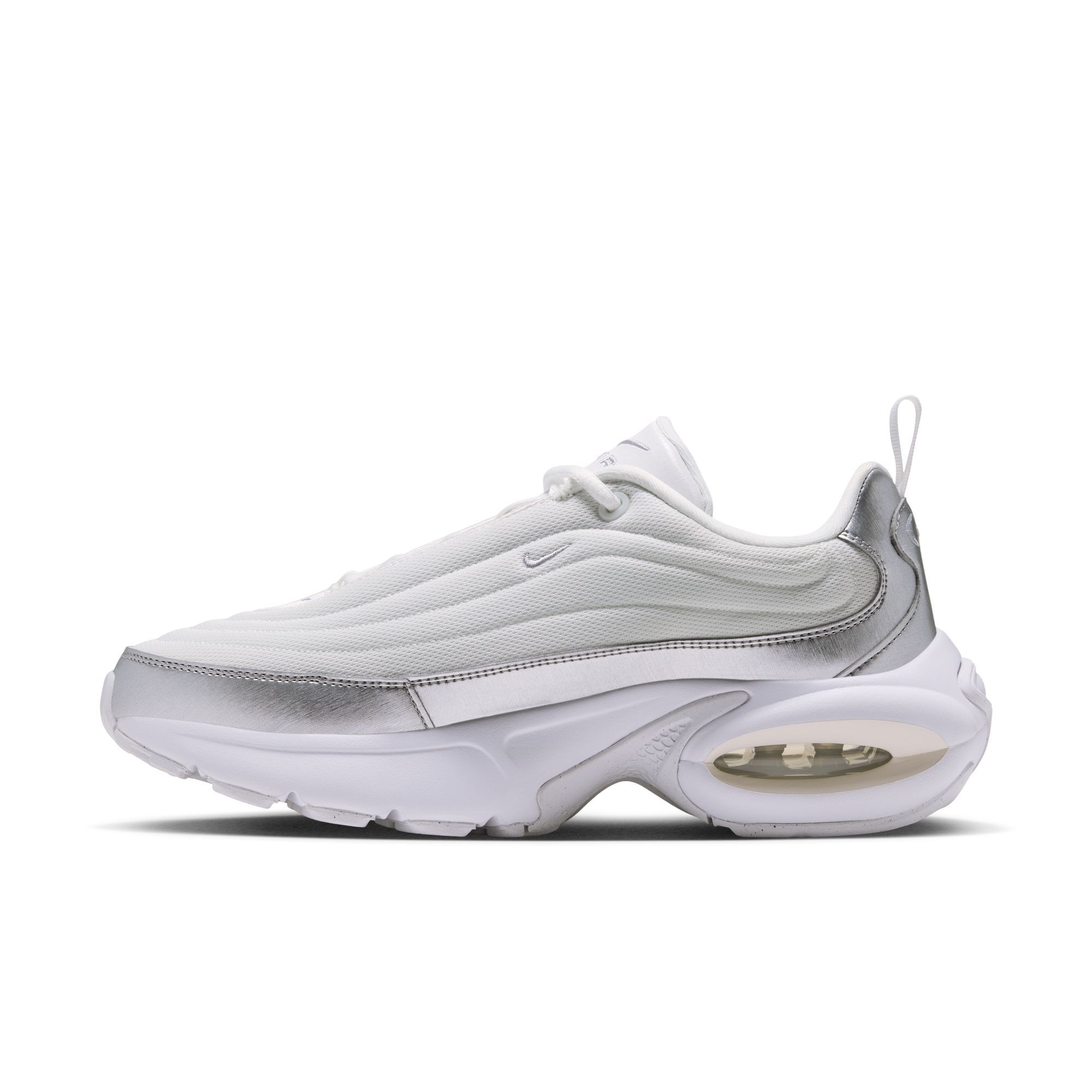Nike Air Max Portal Premium image number 5