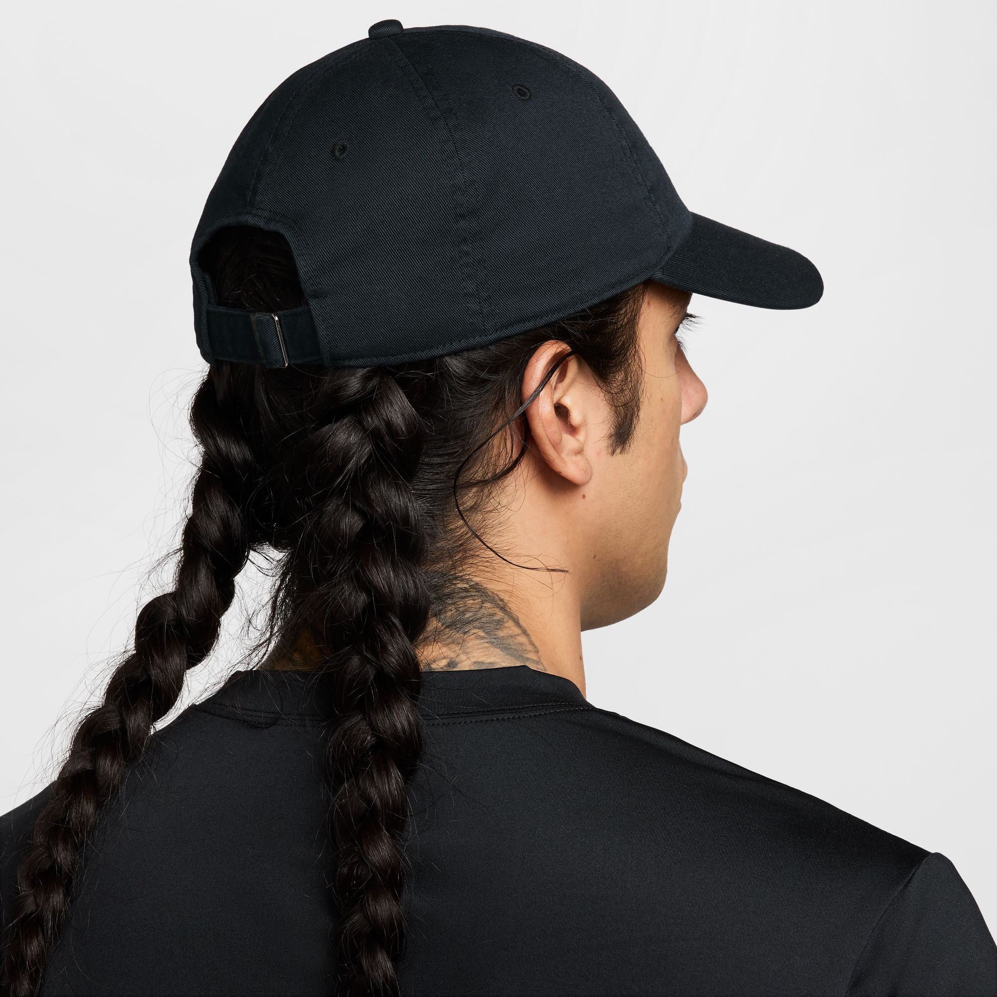 Jordan Club Cap image number 1