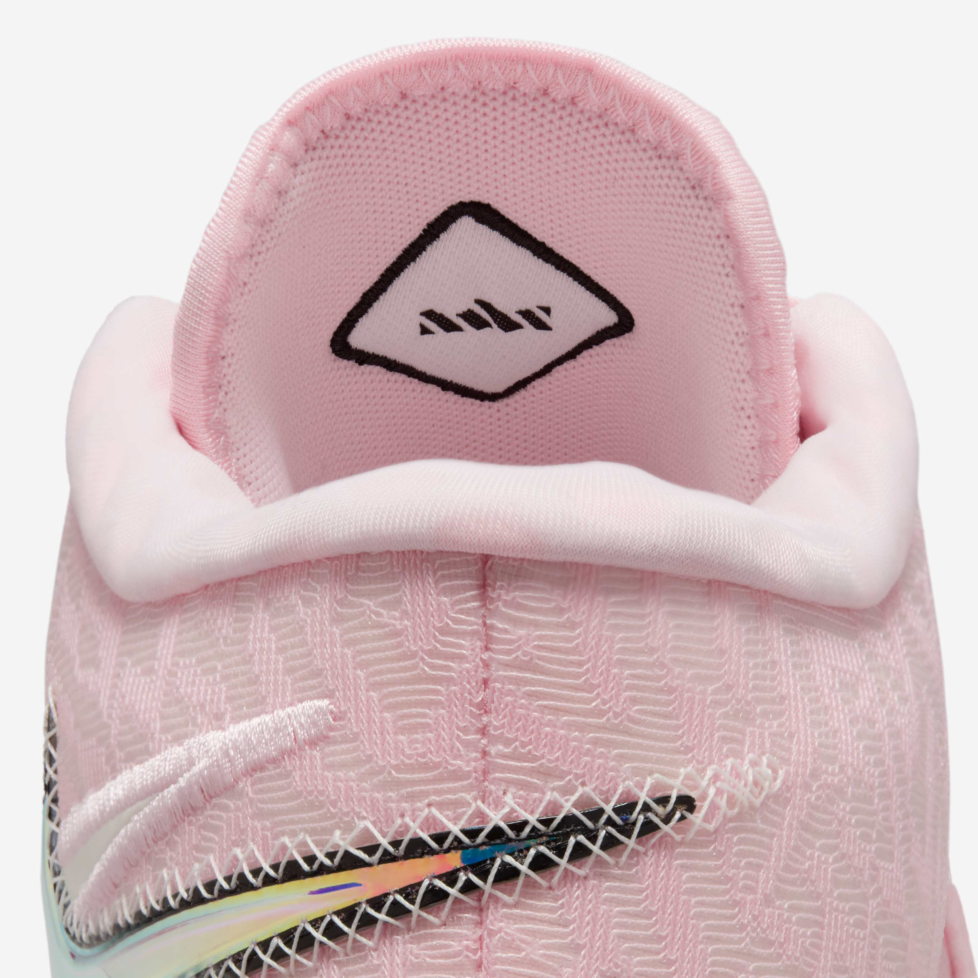 ليبرون نكست جينيسوس image number 10