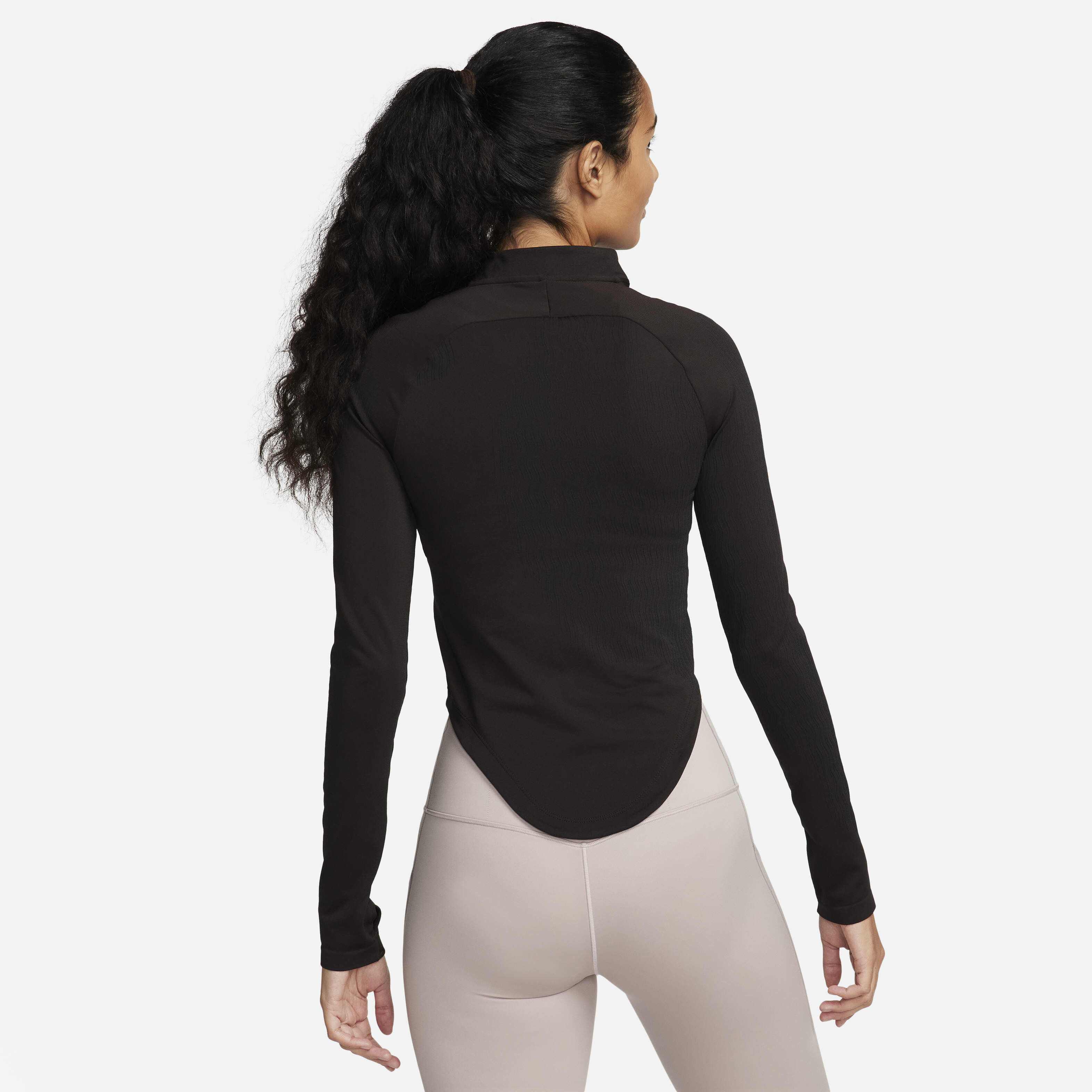 Nike Running Division image number 1