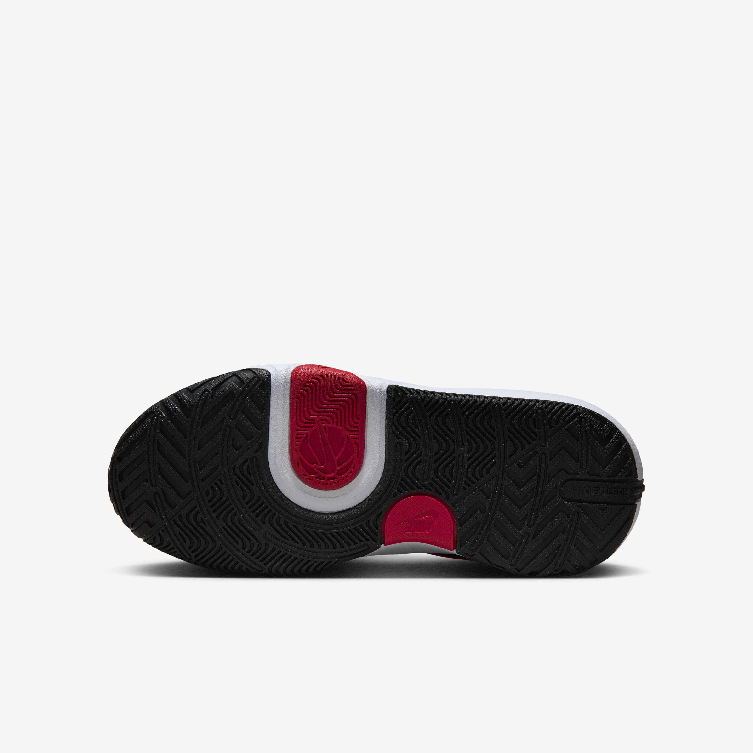 نايكي تيم هاسل دي 11 image number 1