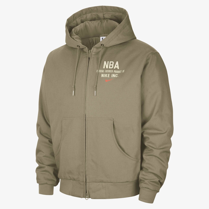 تيم 31 image number 0 تيم 31 image number 0